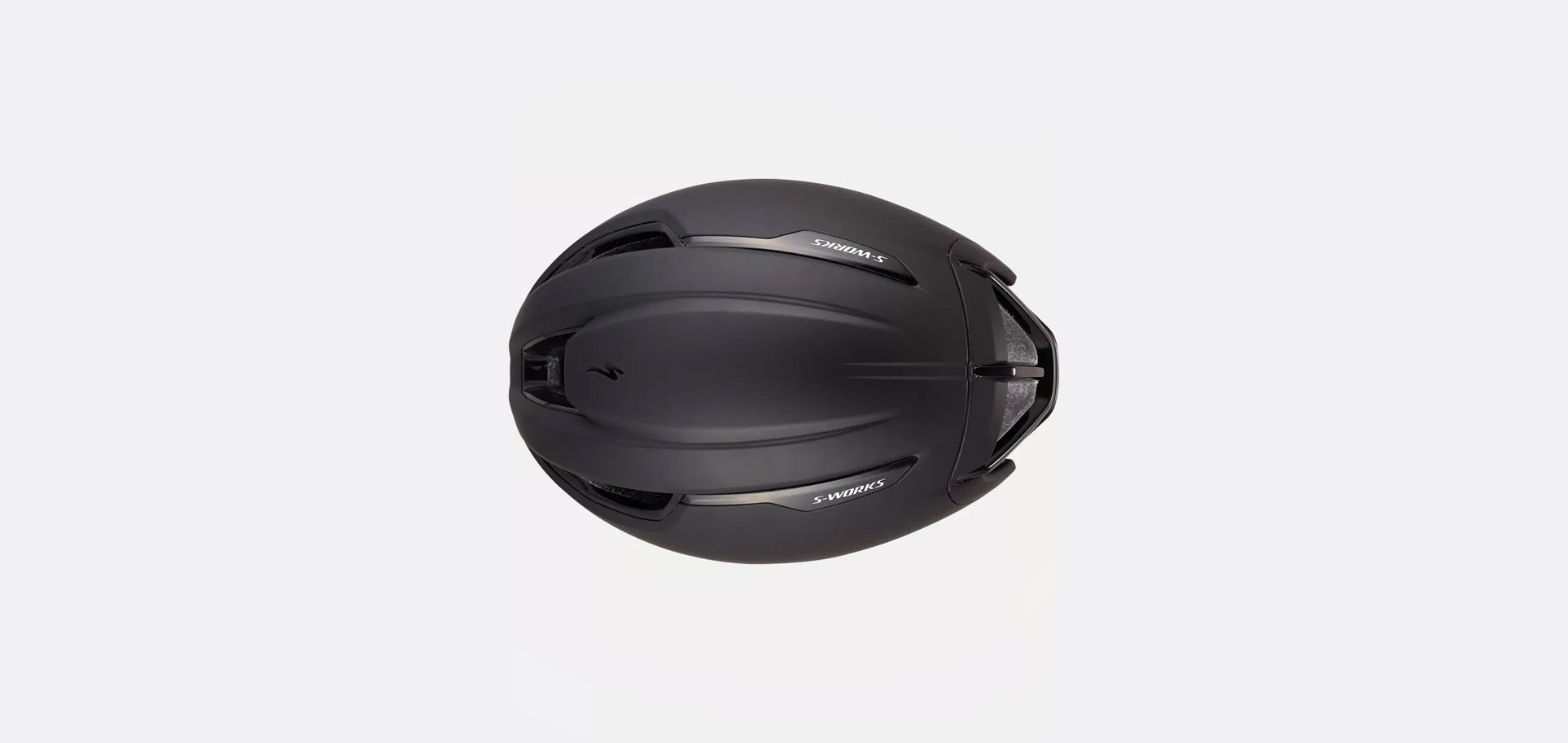 SW EVADE 3 HLMT CE BLK g