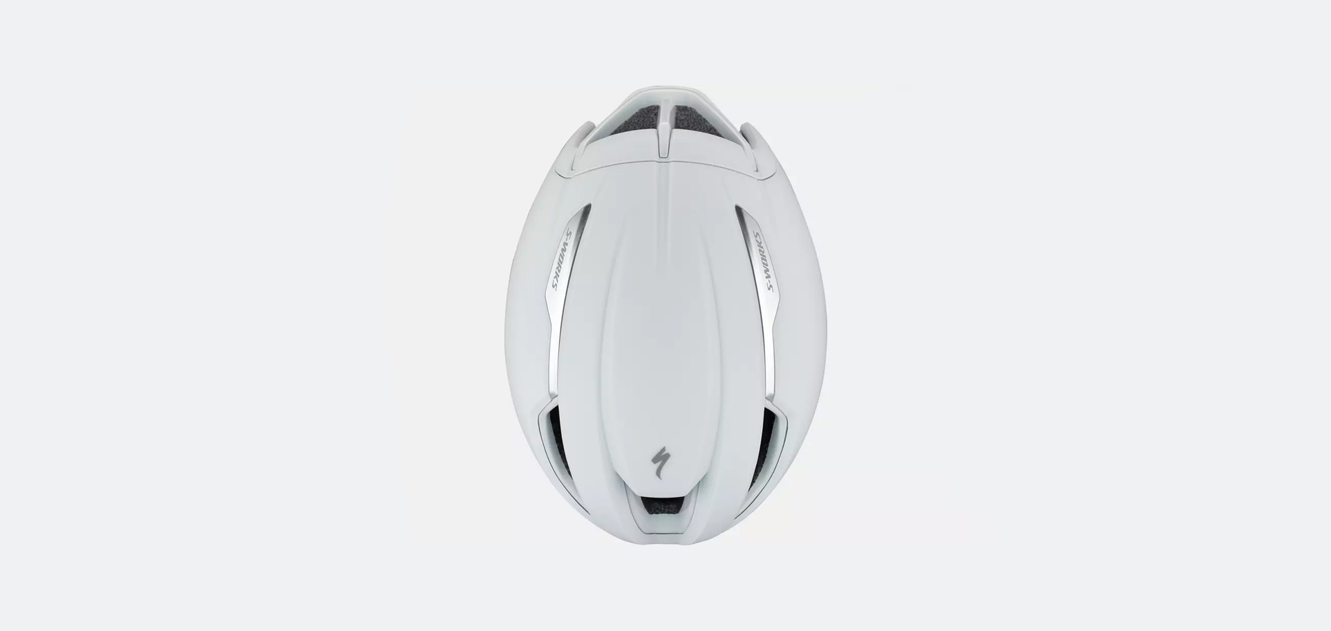 SW EVADE 3 HLMT CE WHT g