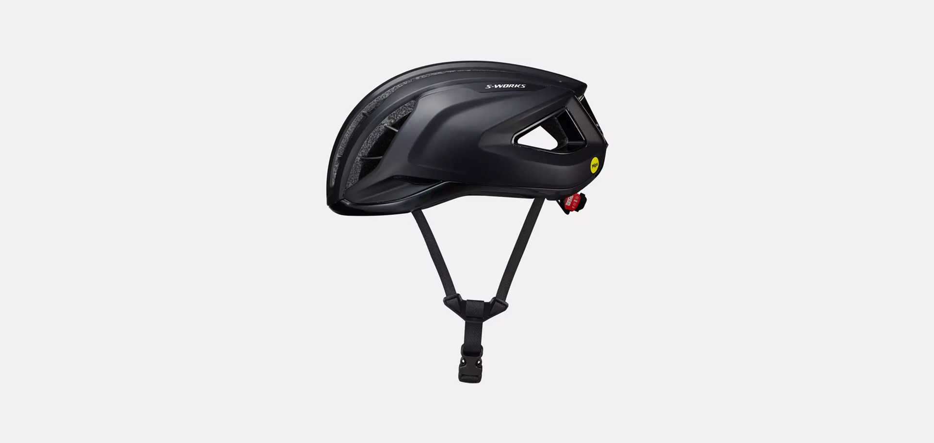 SW PREVAIL 3 HLMT CE BLK b