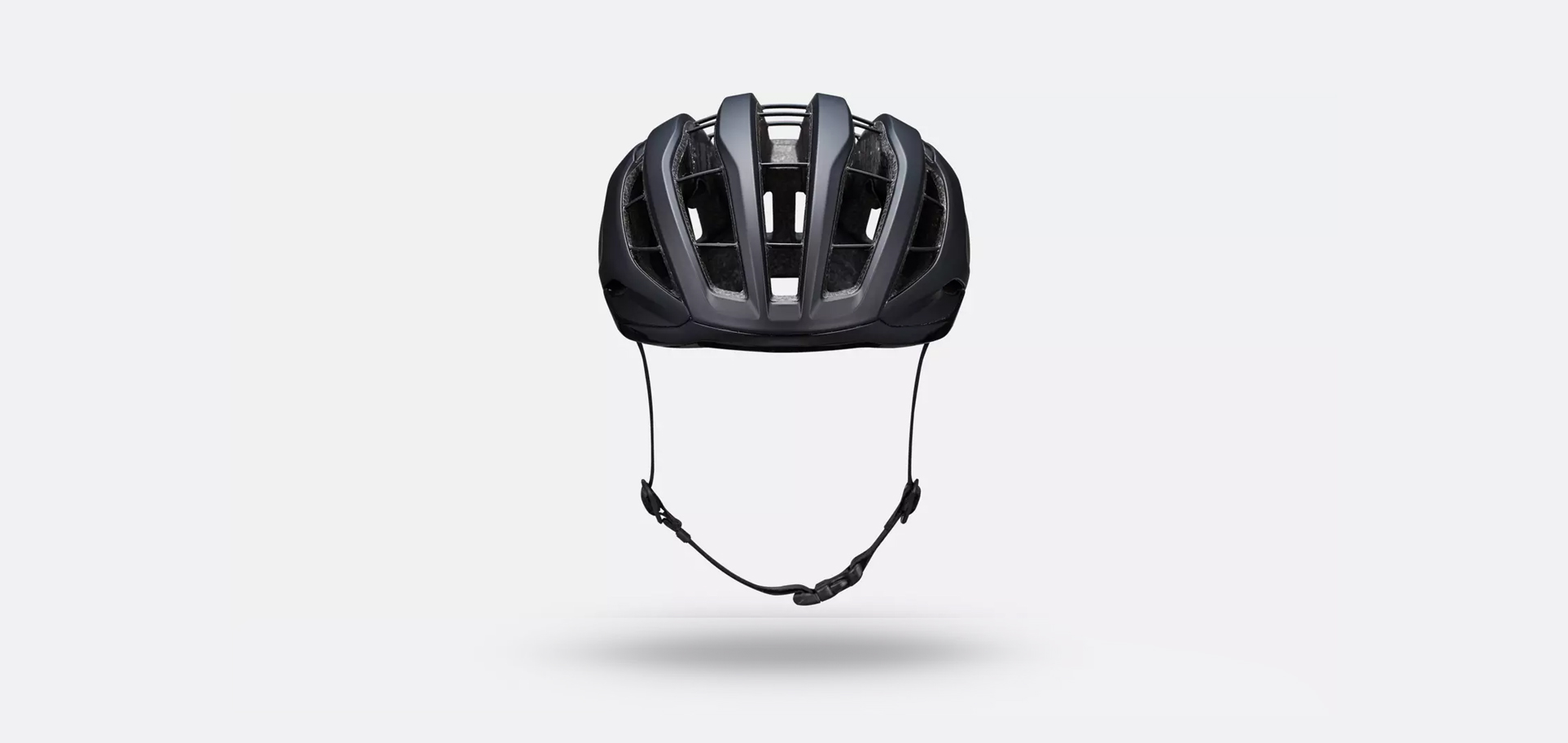 SW PREVAIL 3 HLMT CE BLK c