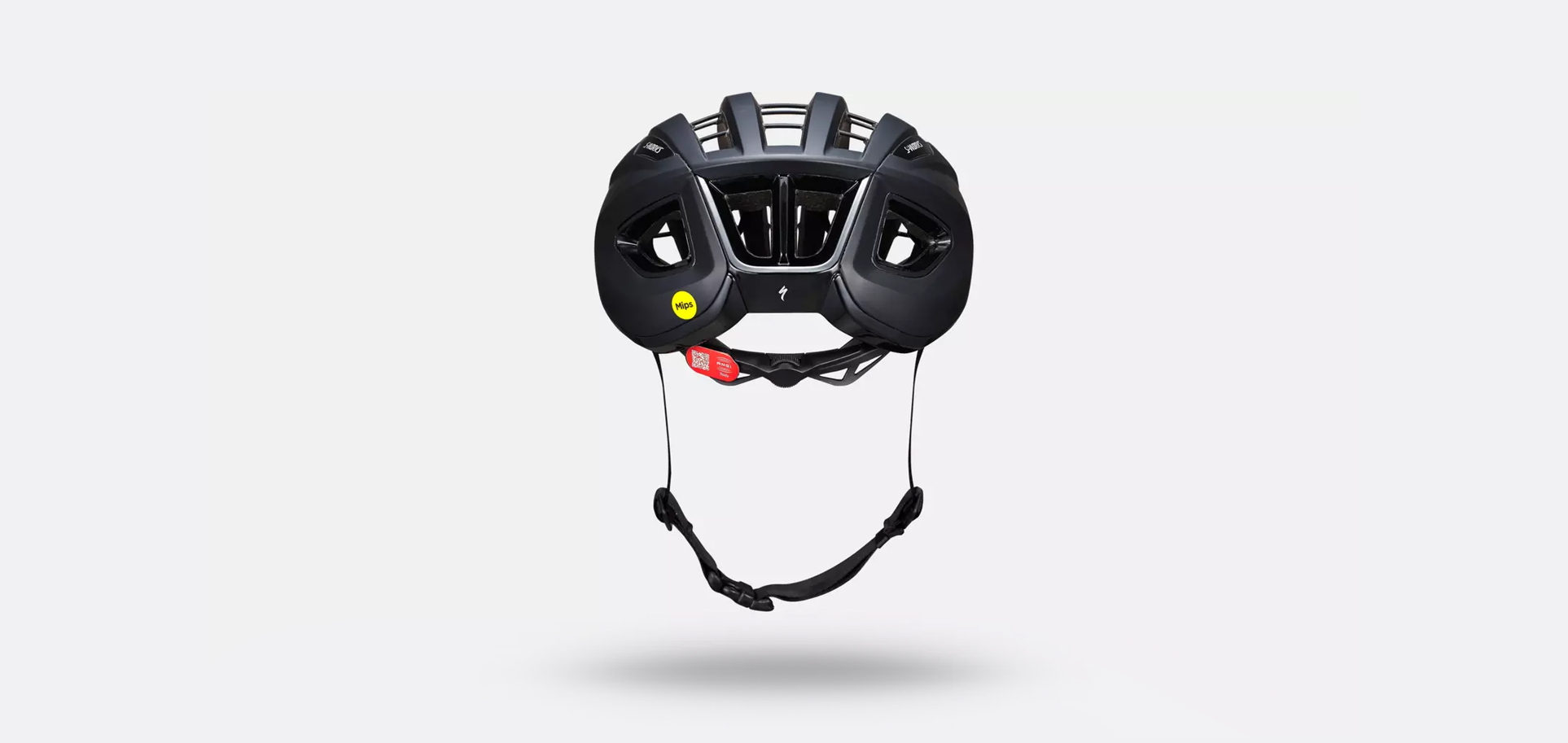 SW PREVAIL 3 HLMT CE BLK d