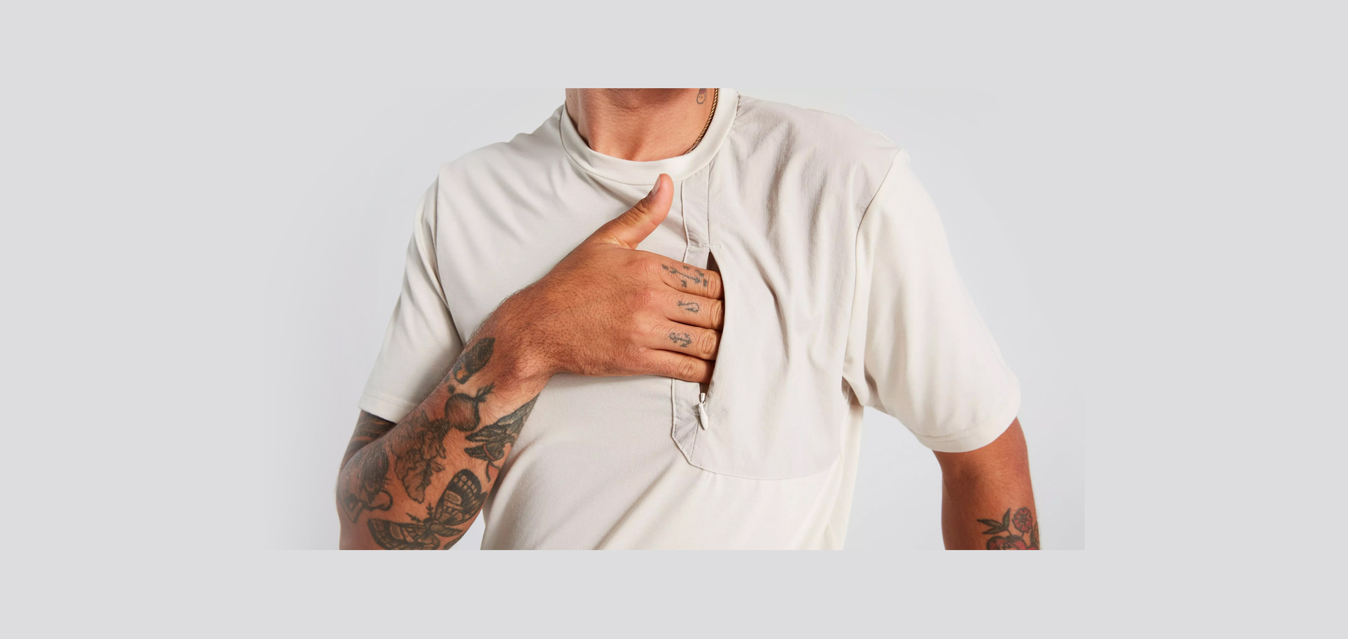 ADV AIR JERSEY SS MEN WHTMTN d