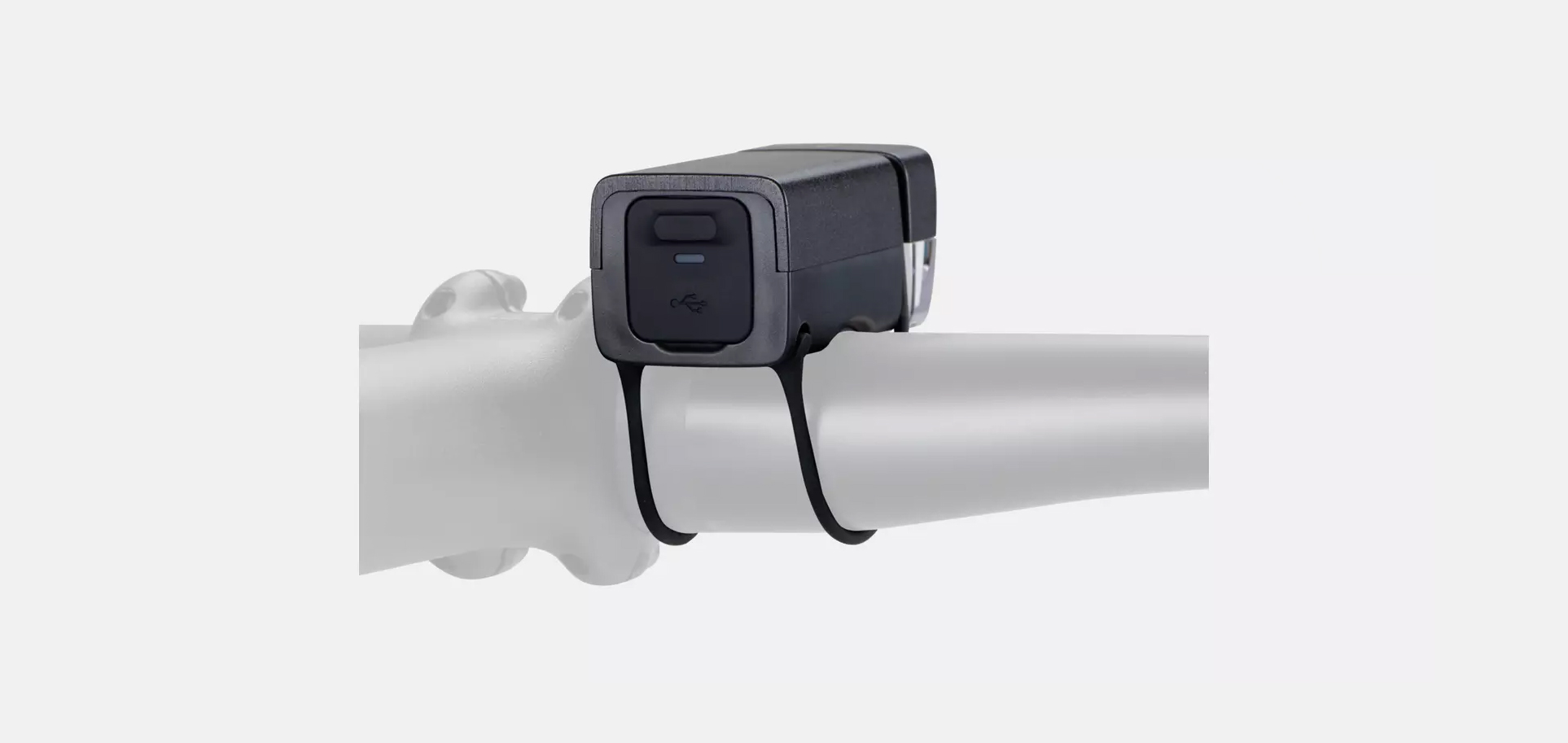 FLASH 300 HEADLIGHT d