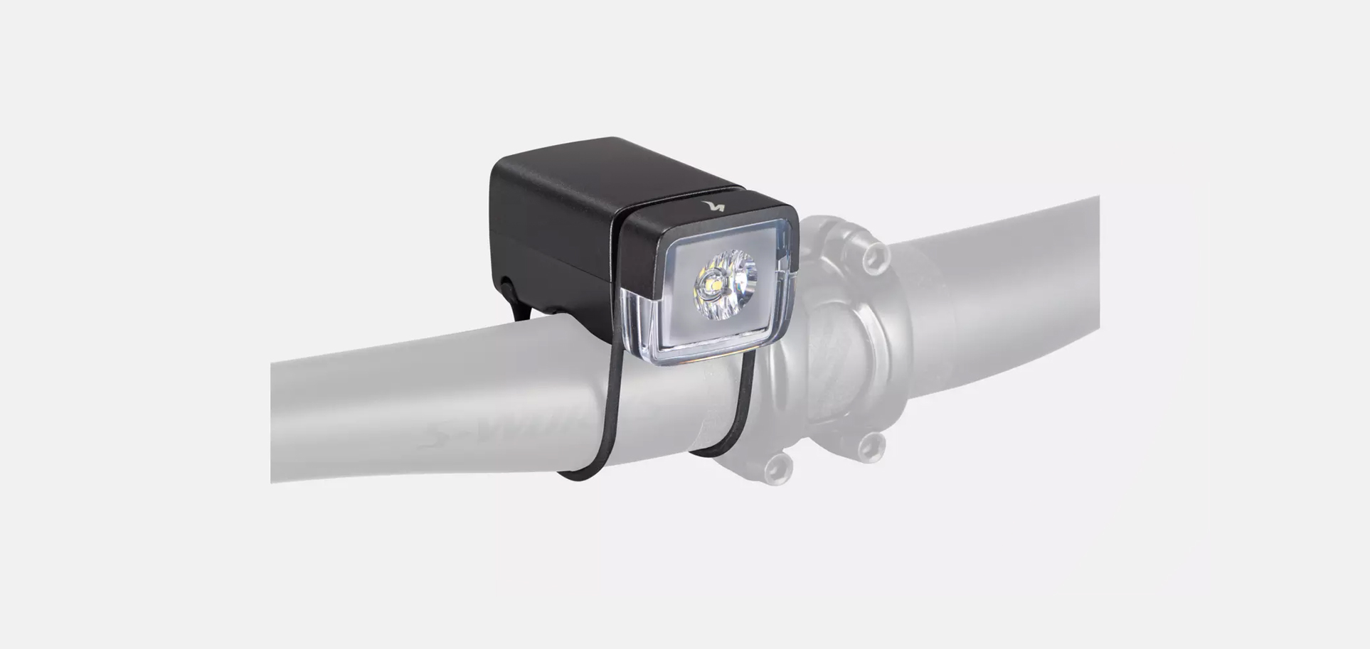 FLASH 300 HEADLIGHT e
