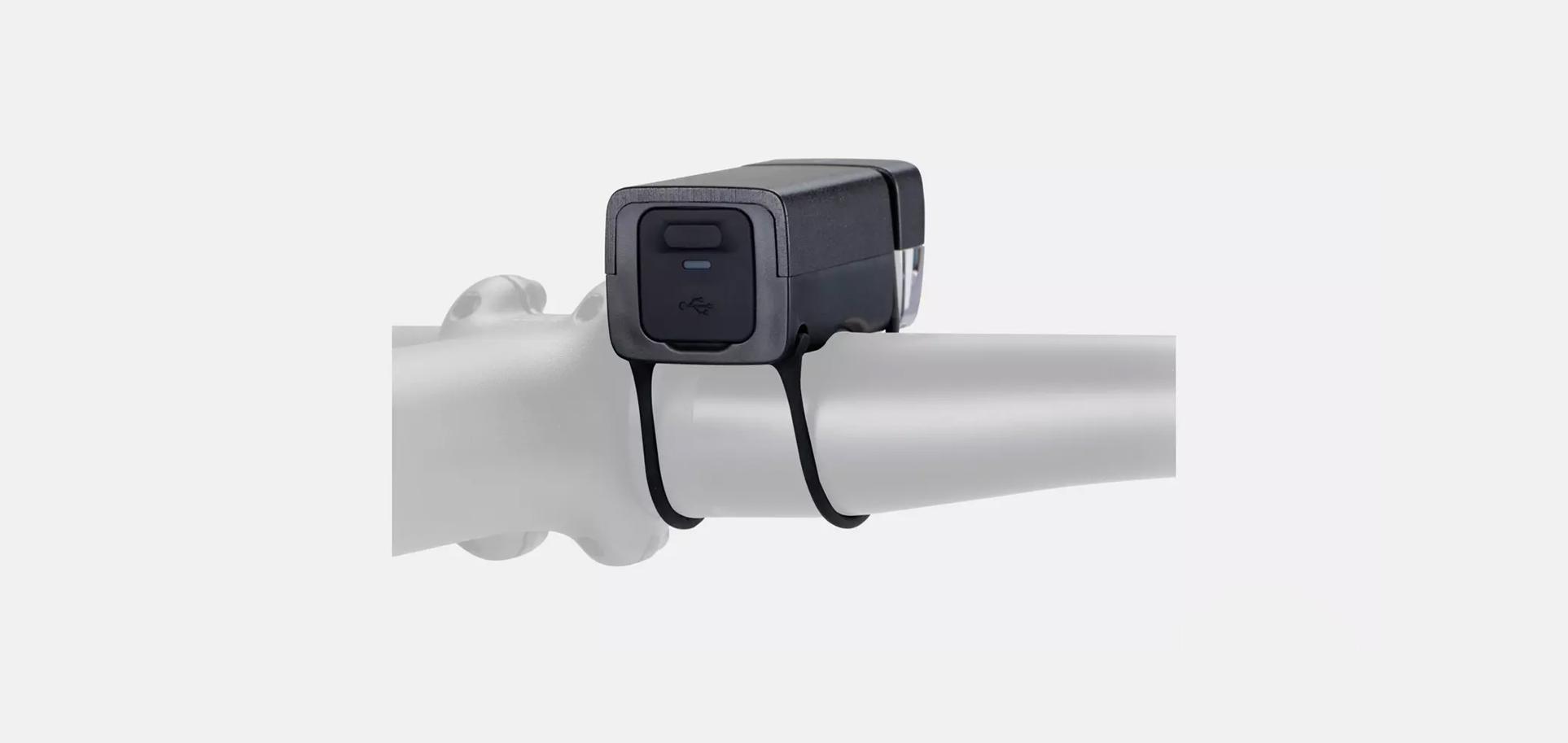 FLASH 500 HEADLIGHT c