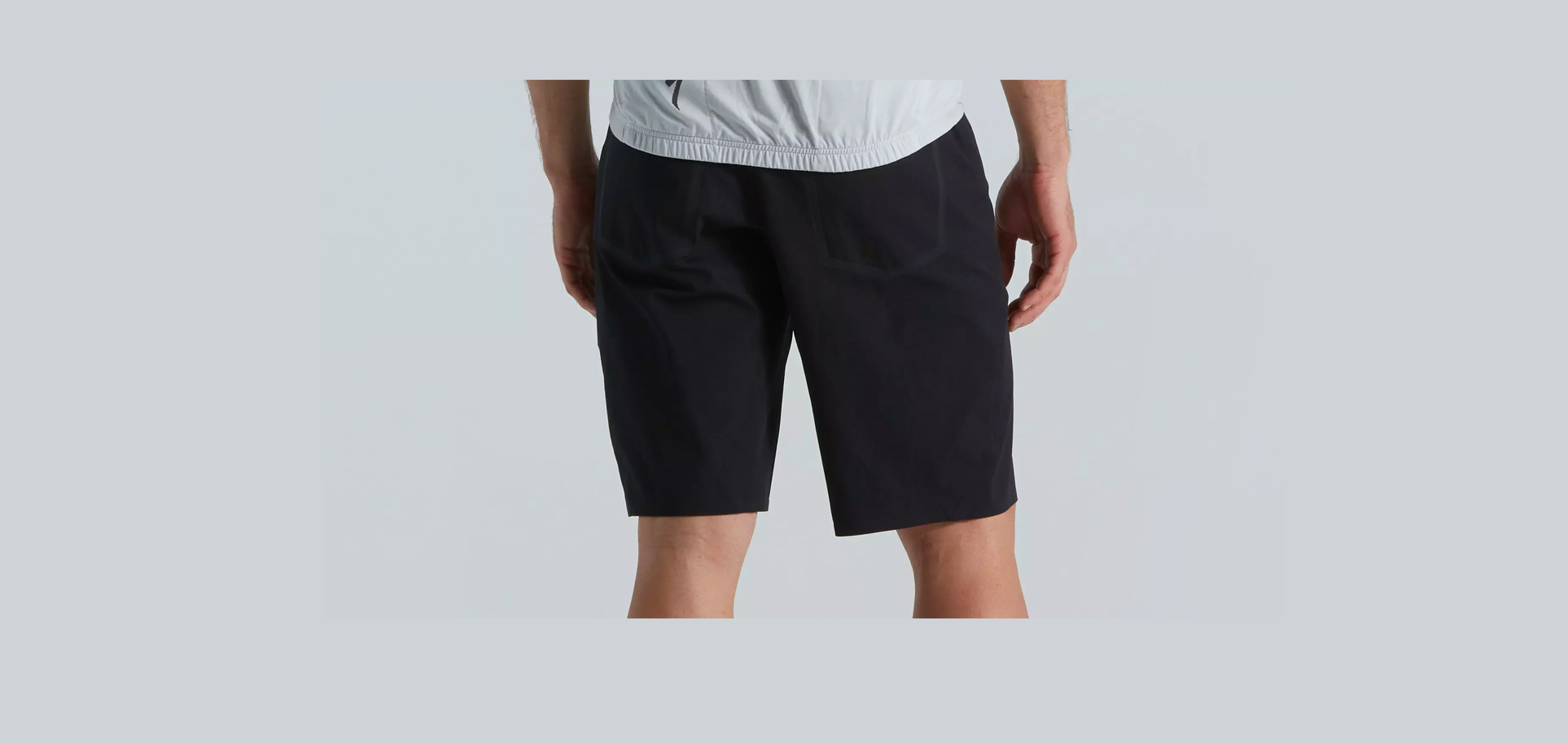 RBX ADV SHORT MEN BLK c