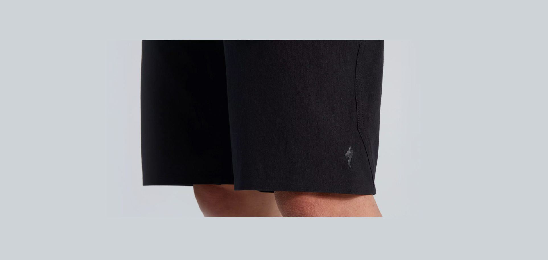 RBX ADV SHORT MEN BLK e