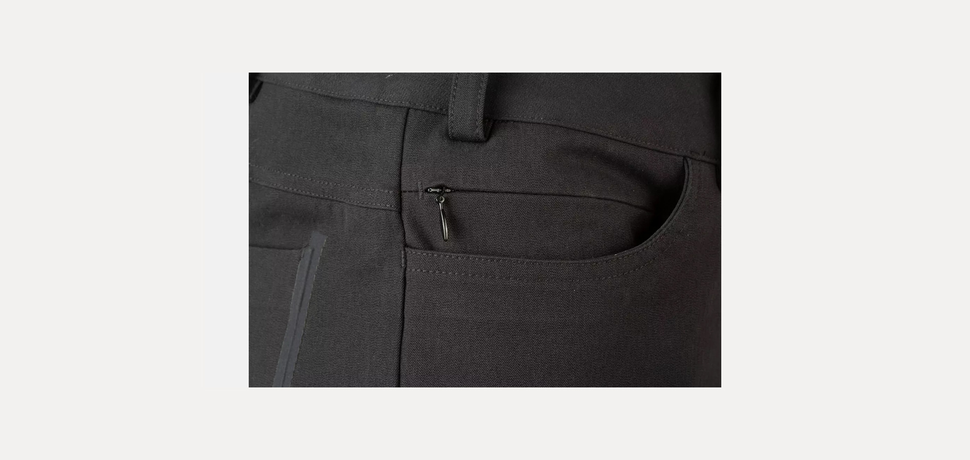 RBX ADV SHORT MEN BLK i