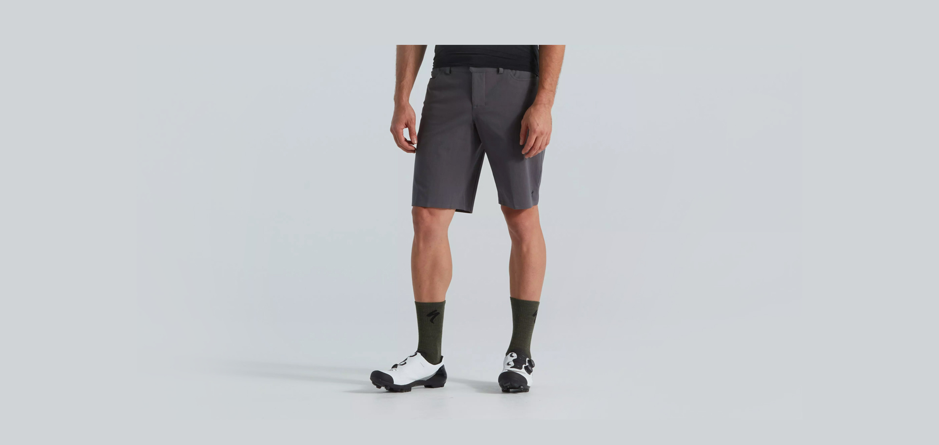 RBX ADV SHORT MEN SLT b