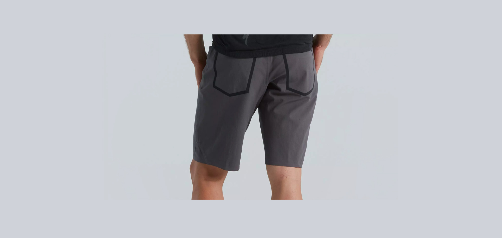 RBX ADV SHORT MEN SLT c