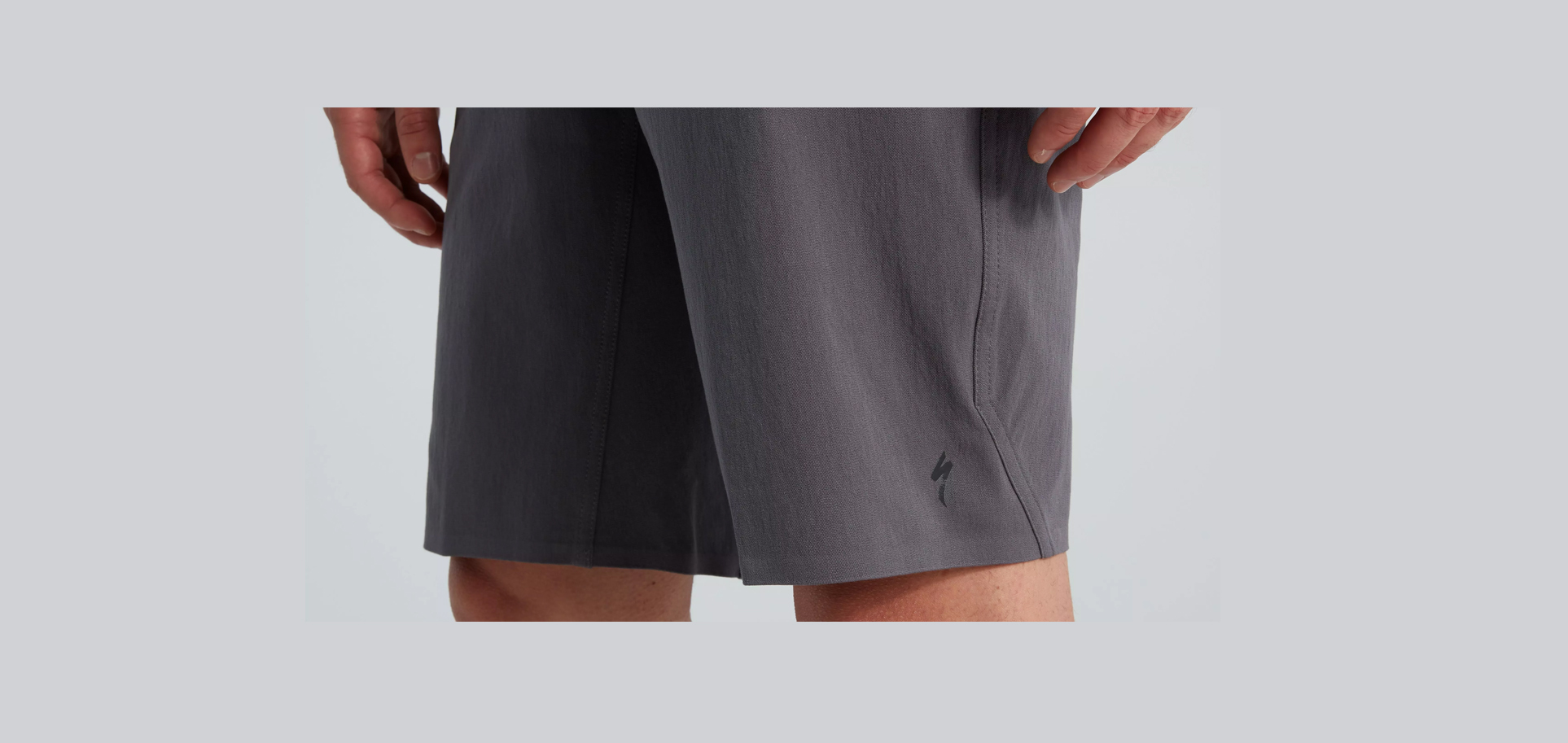 RBX ADV SHORT MEN SLT fjpg