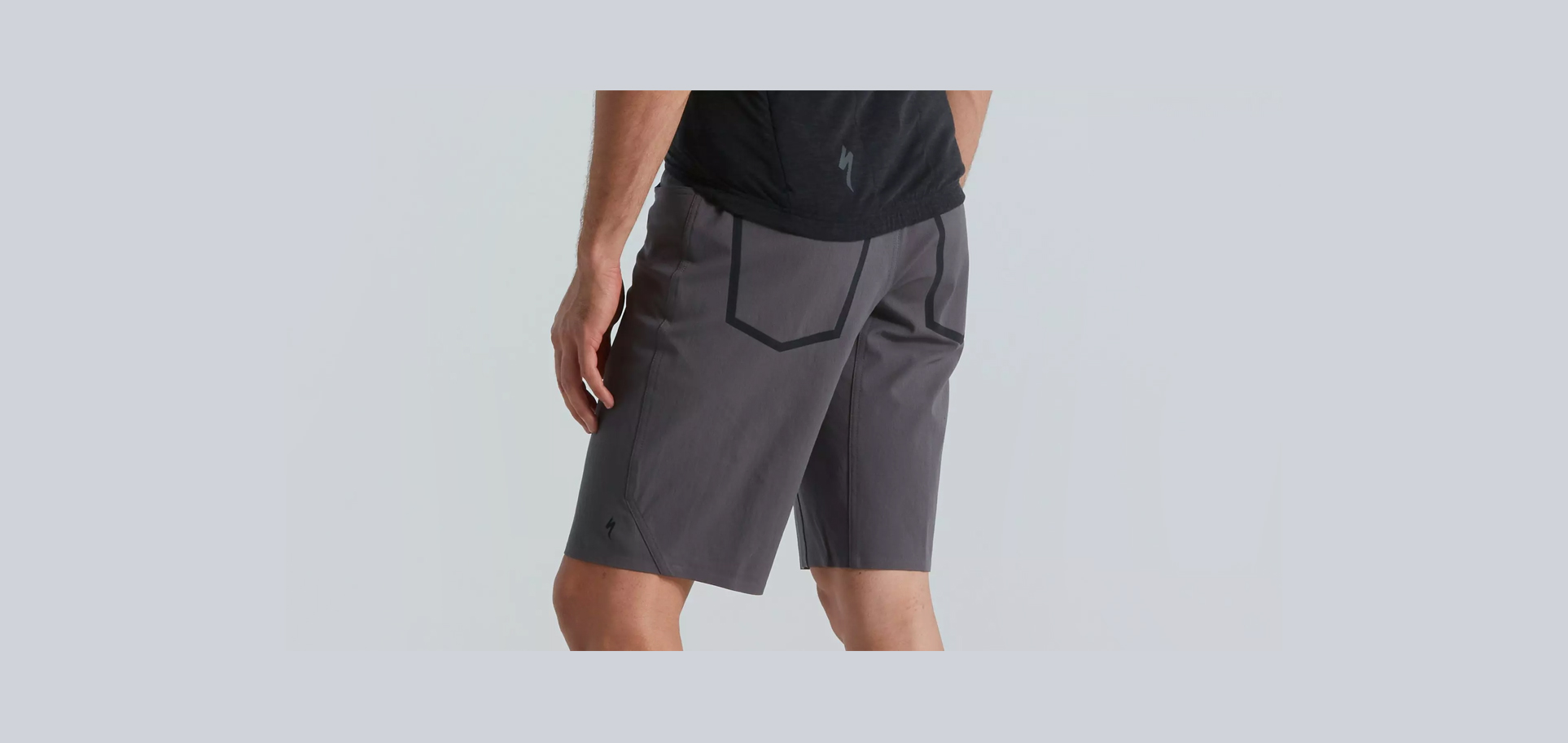 RBX ADV SHORT MEN SLT g