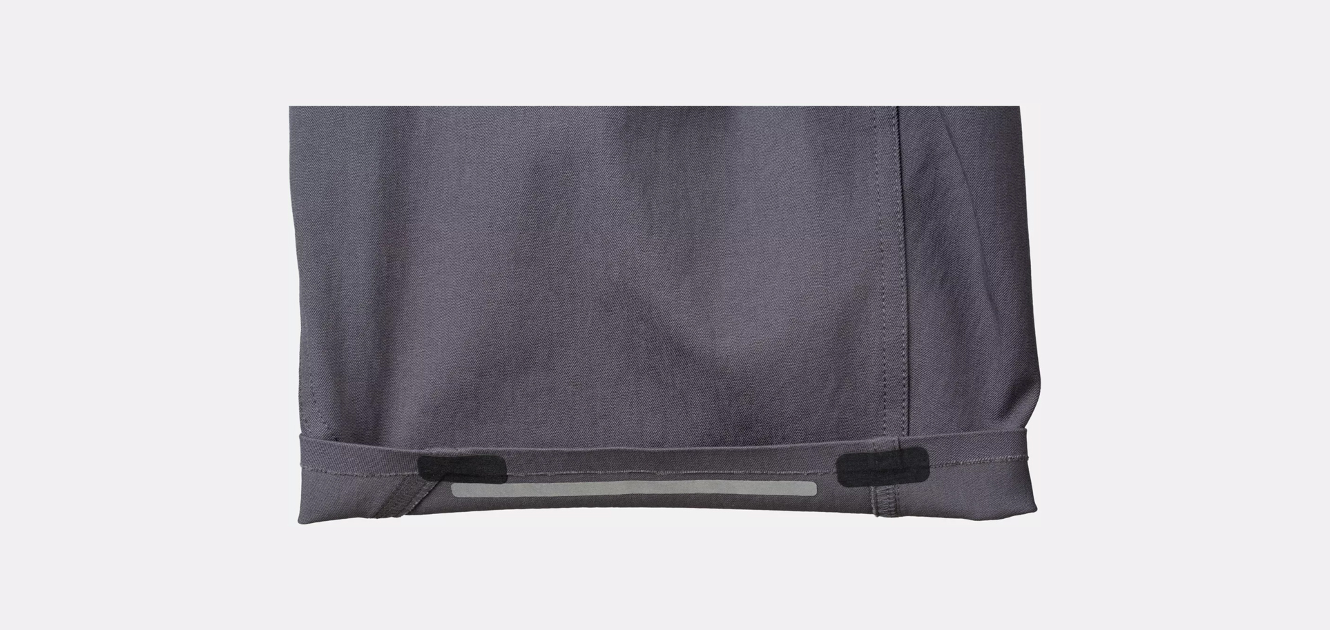 RBX ADV SHORT MEN SLT i