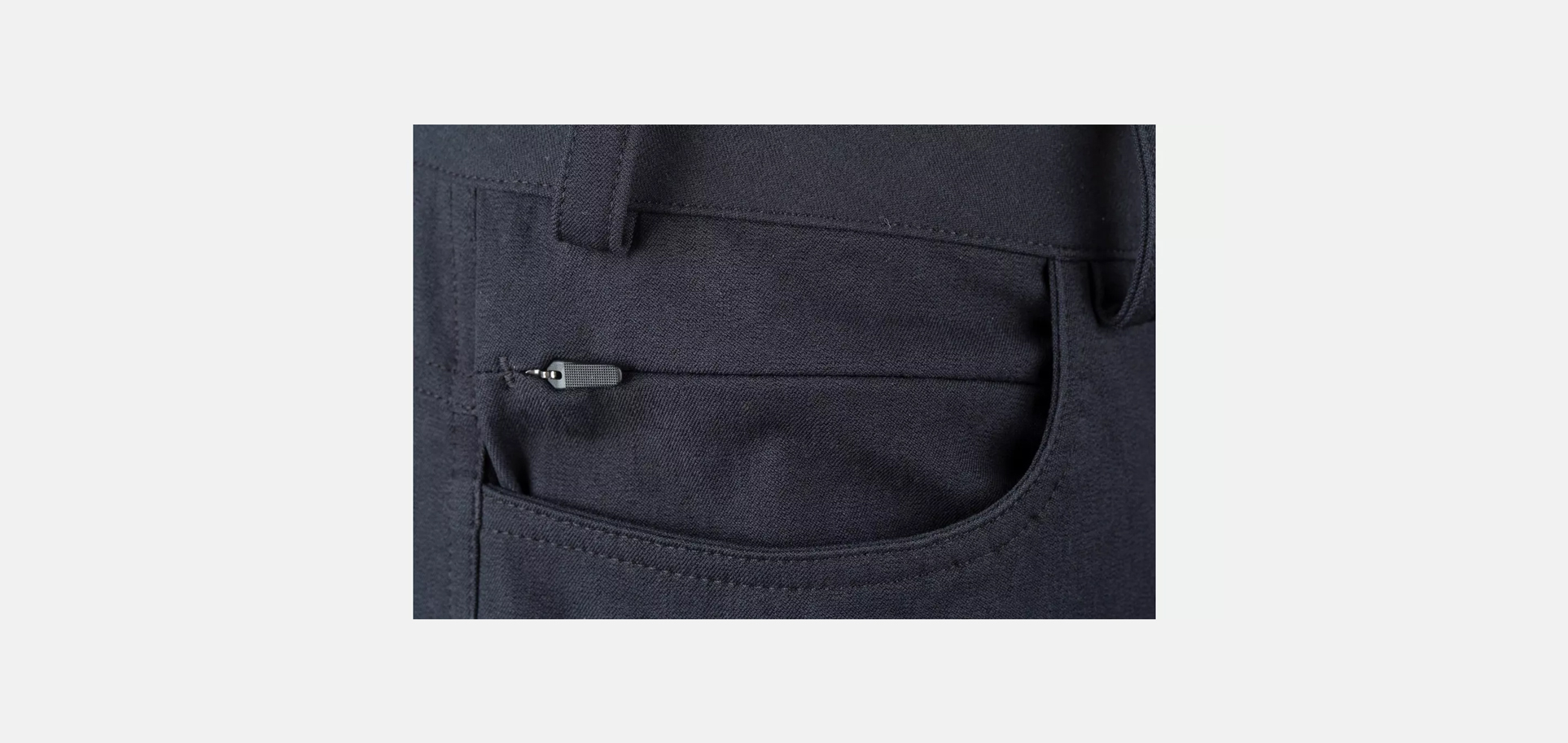 RBX ADV SHORT WMN BLK i