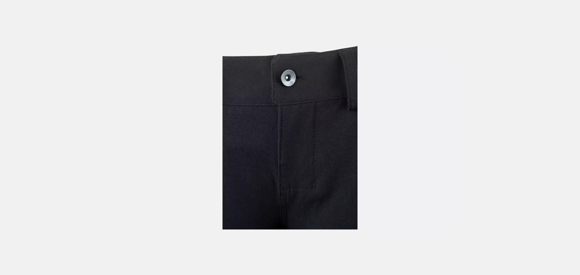 RBX ADV SHORT WMN BLK j