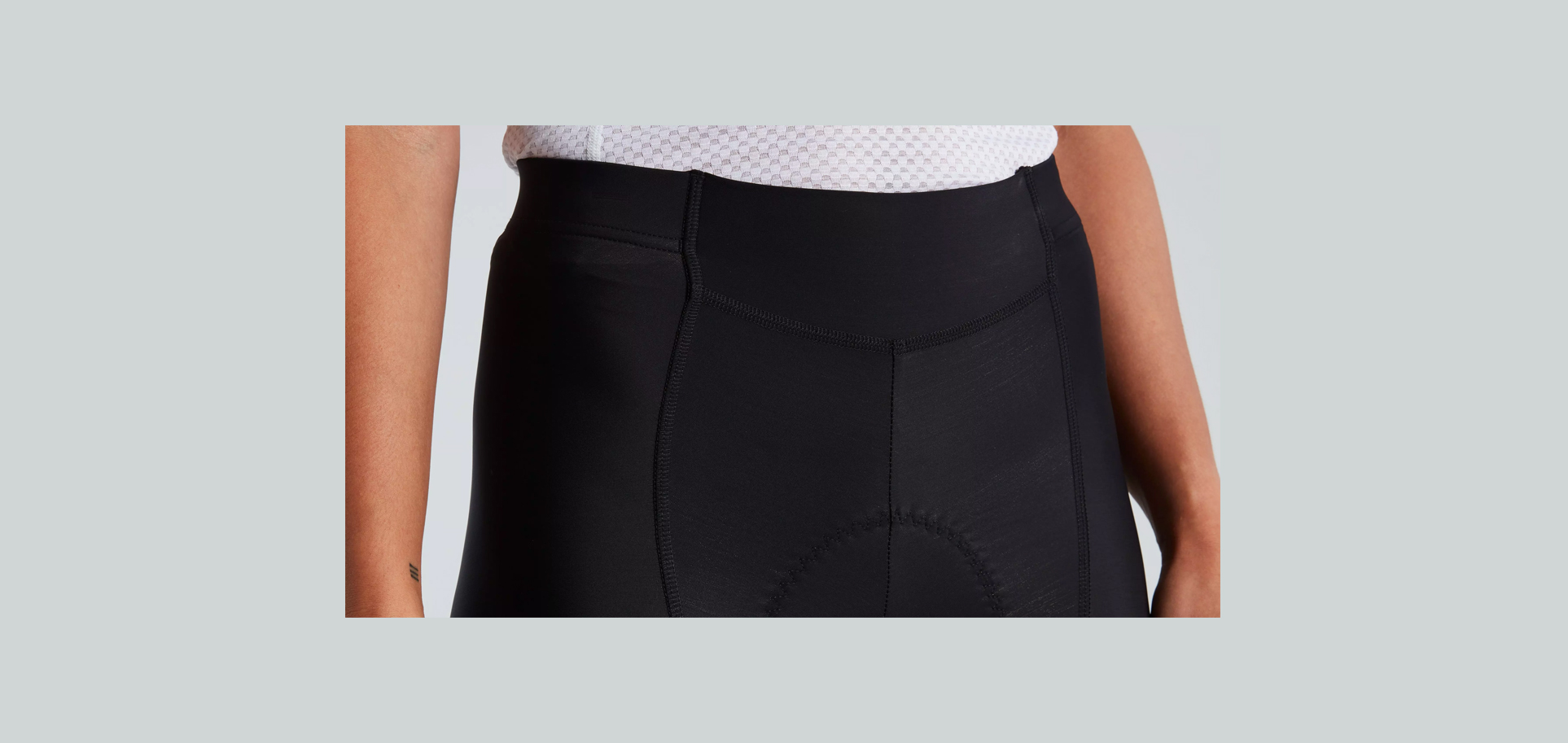 RBX CYCLING KNICKER WMN BLK d