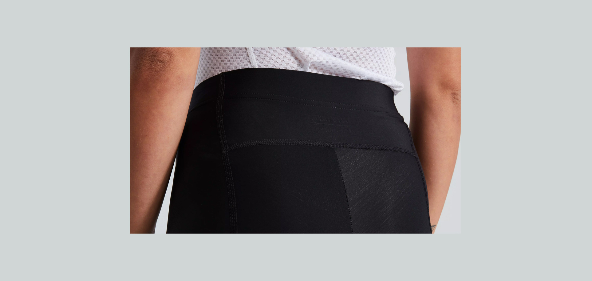RBX CYCLING KNICKER WMN BLK e