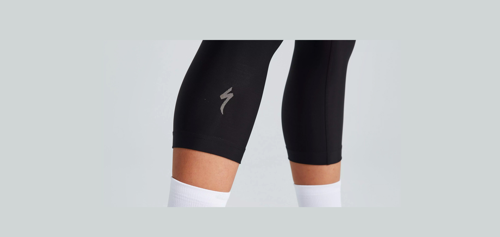 RBX CYCLING KNICKER WMN BLK f