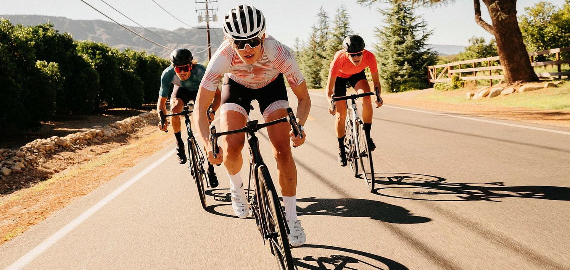 SL BLUR BIB SHORT WMN SPR f