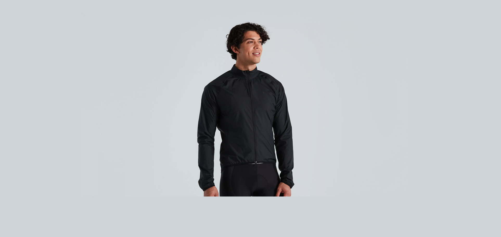 SL PRO WIND JACKET MEN BLK b