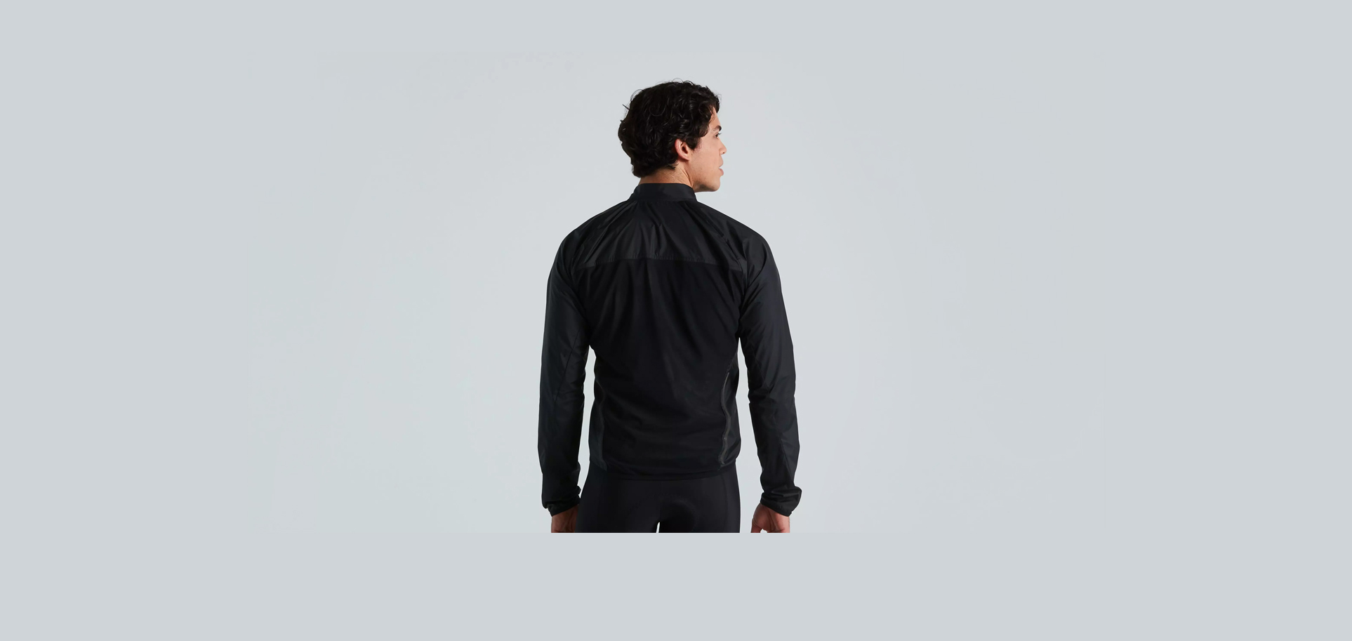 SL PRO WIND JACKET MEN BLK c