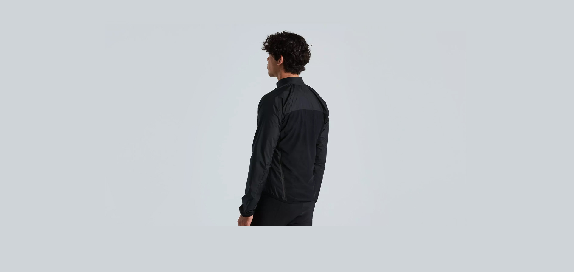 SL PRO WIND JACKET MEN BLK d