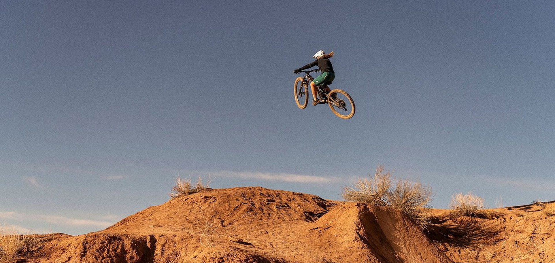 SL R JERSEY SS BLKCHAR TEAM f