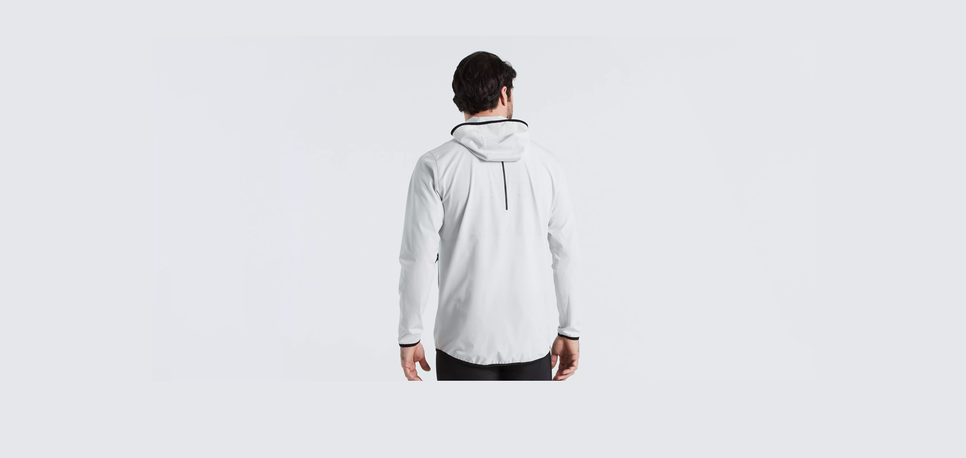 SPEED OF LIGHT WIND JACKET MENS LIGHT c