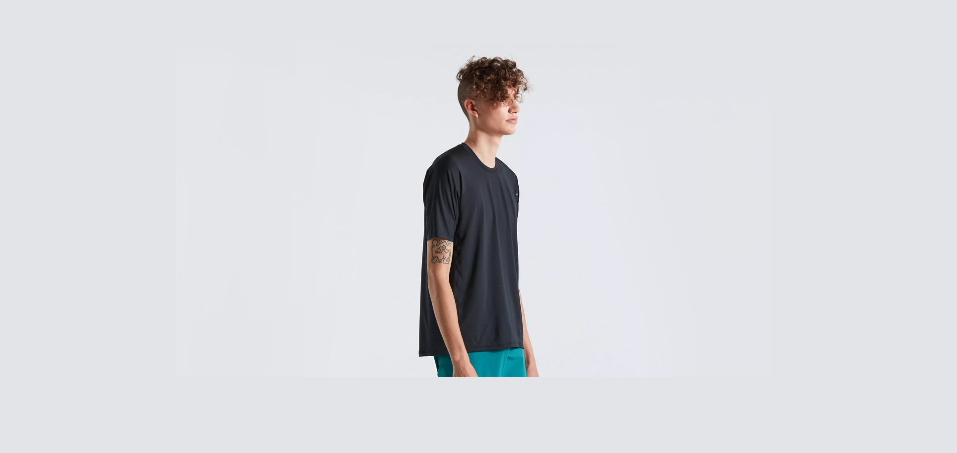 TRAIL AIR JERSEY SS MEN BLK b
