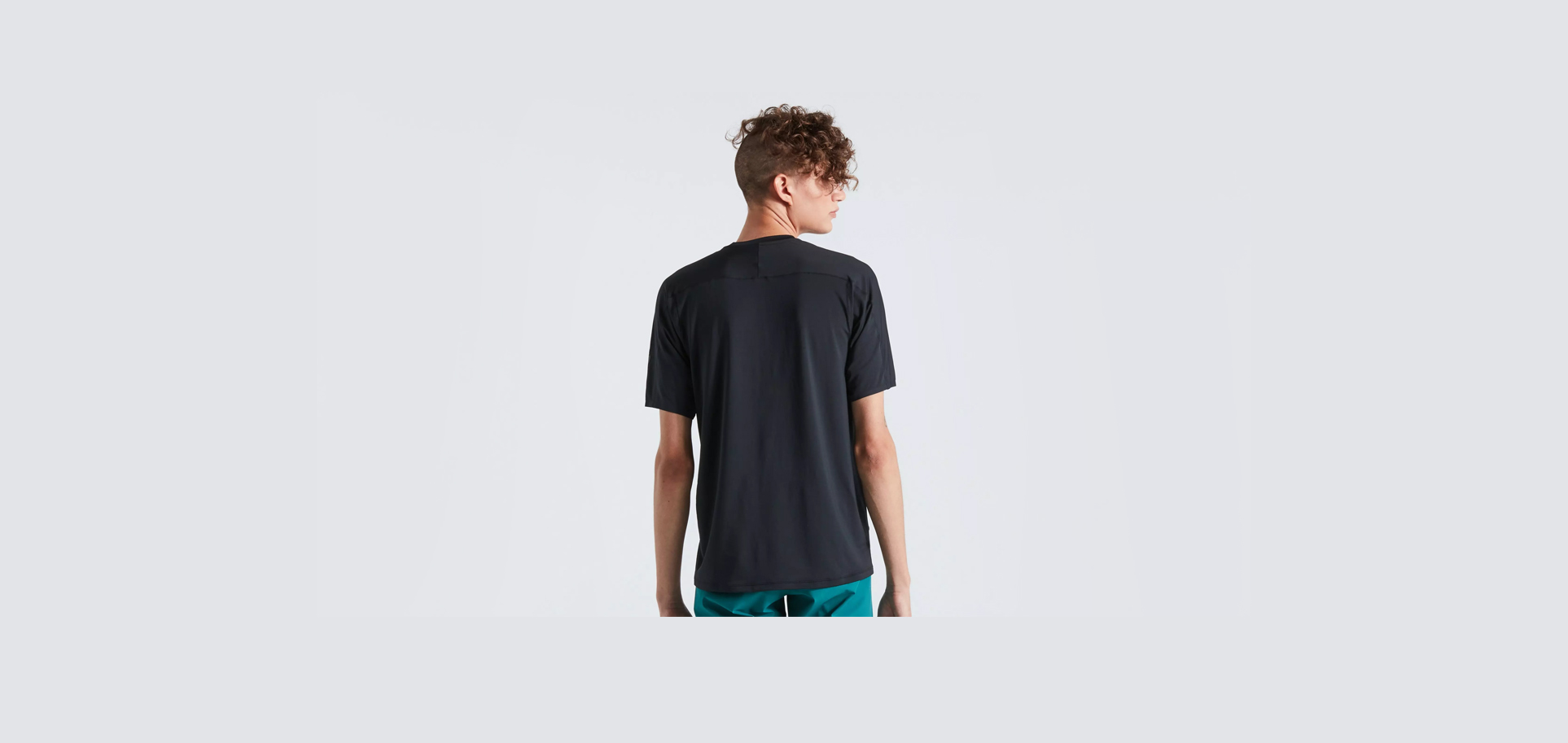 TRAIL AIR JERSEY SS MEN BLK c