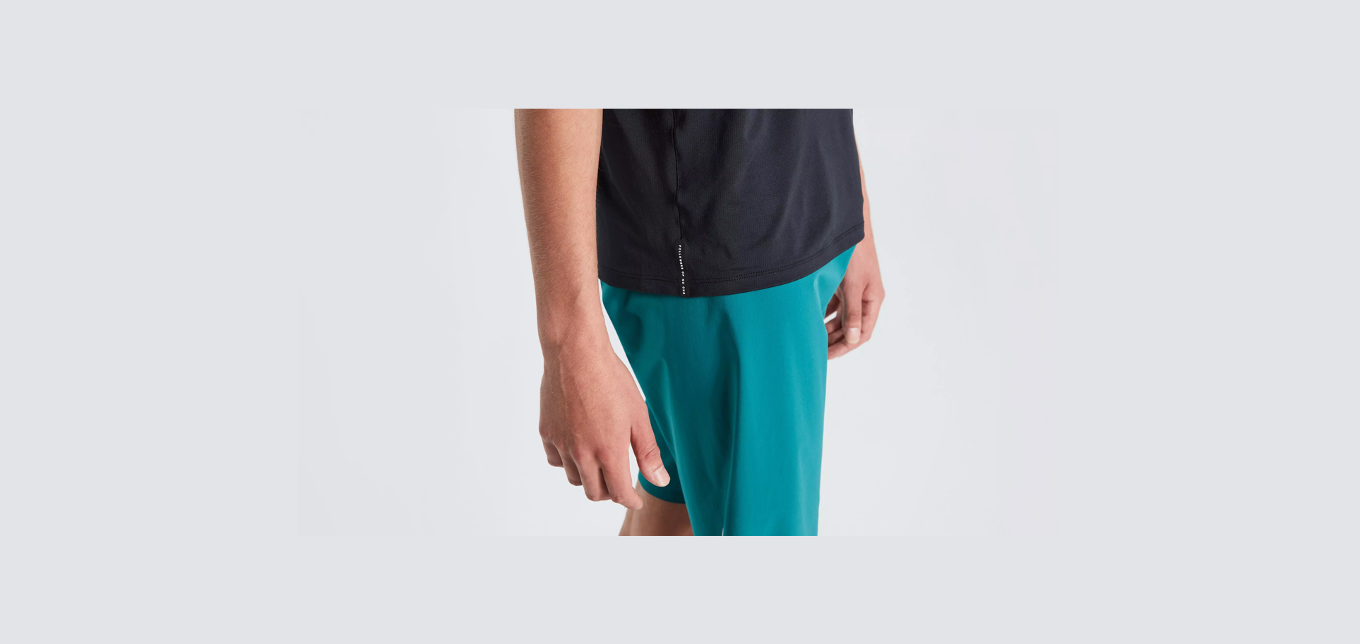 TRAIL AIR JERSEY SS MEN BLK d