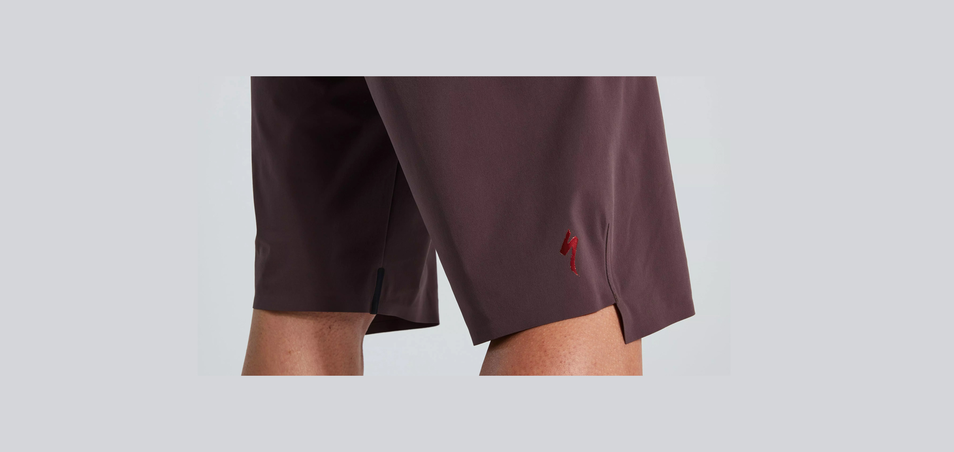 TRAIL AIR SHORT MEN CSTUMBR f