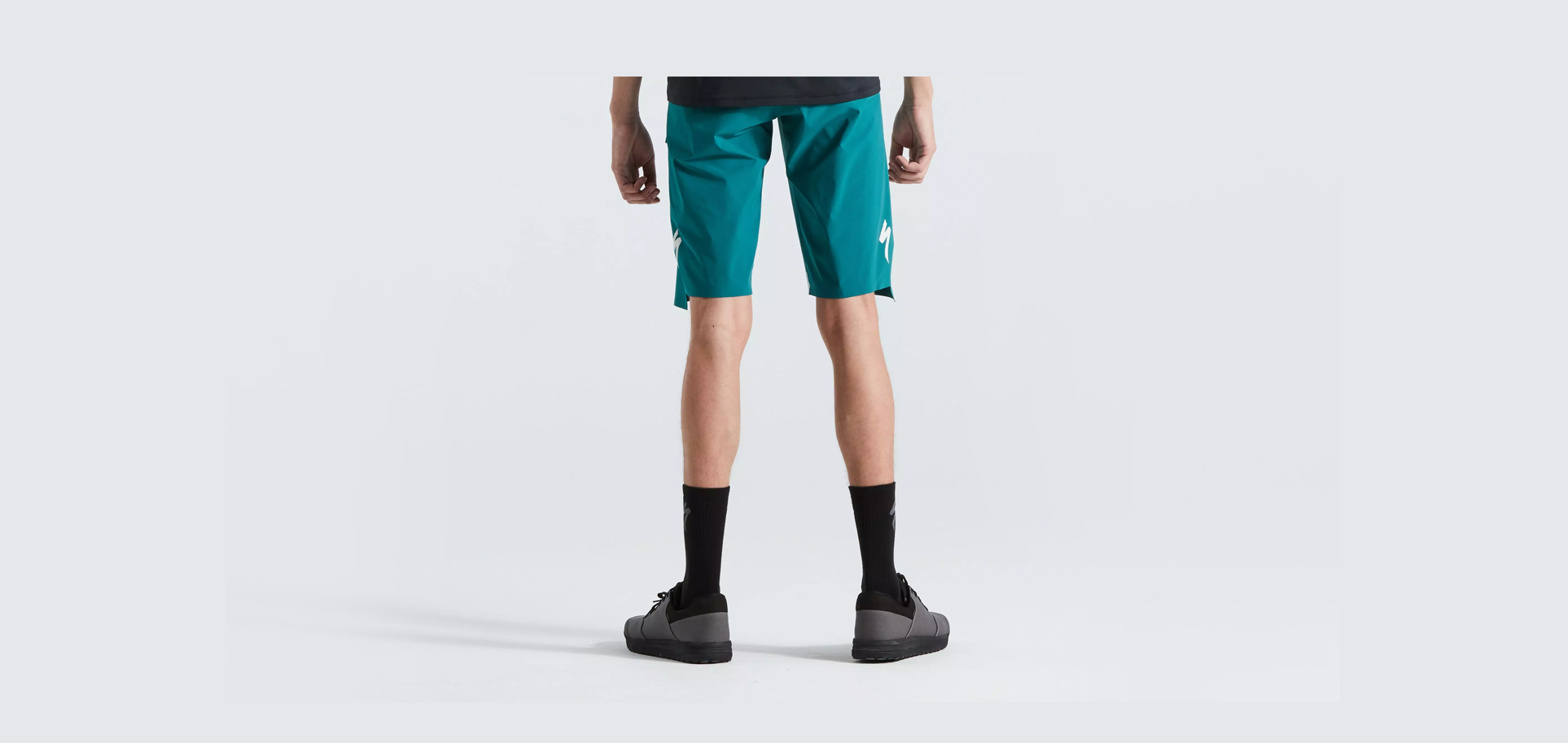 TRAIL AIR SHORT MEN TRPTL c