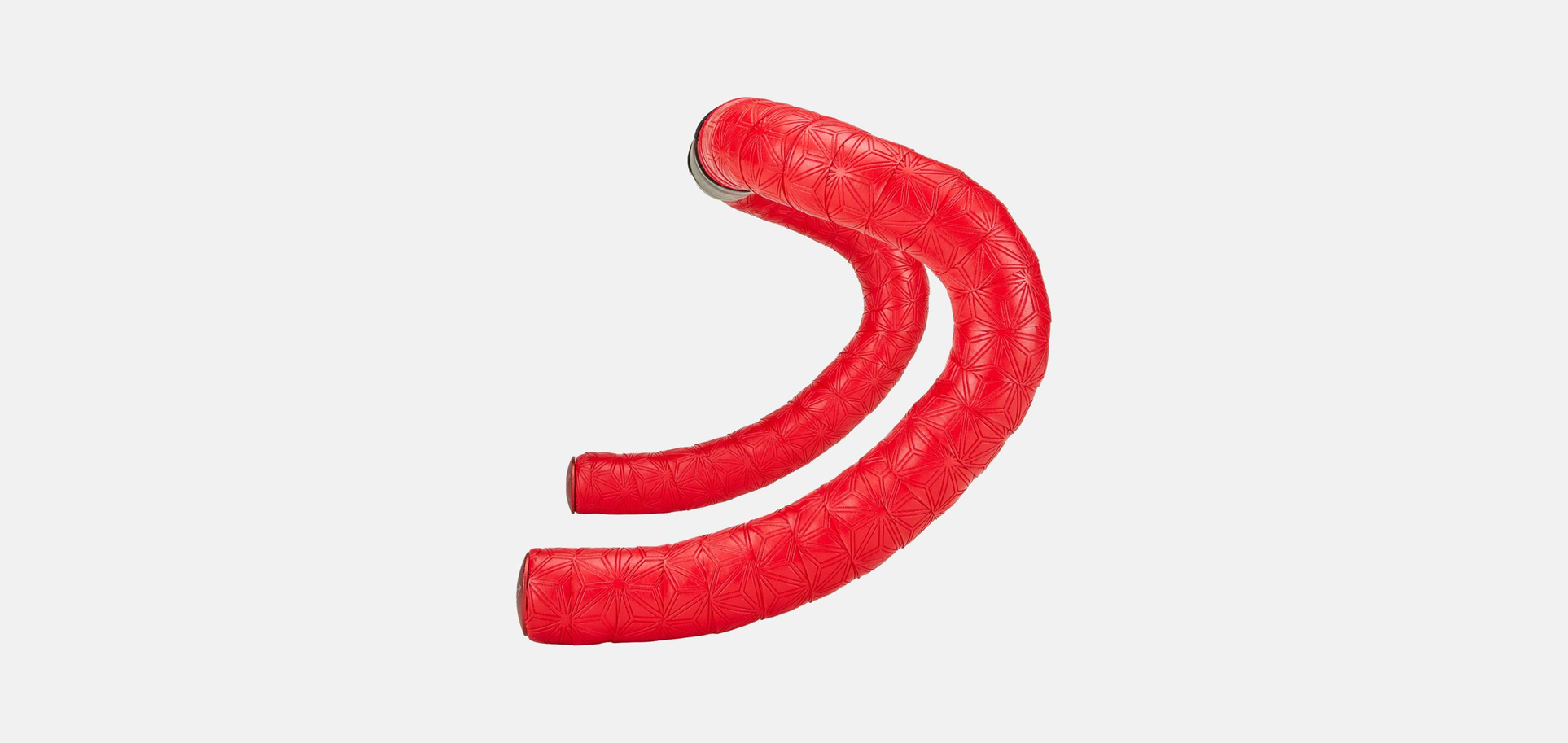 SUPER STICKY KUSH TAPE CLASSIC REDANO RED PLUGS b