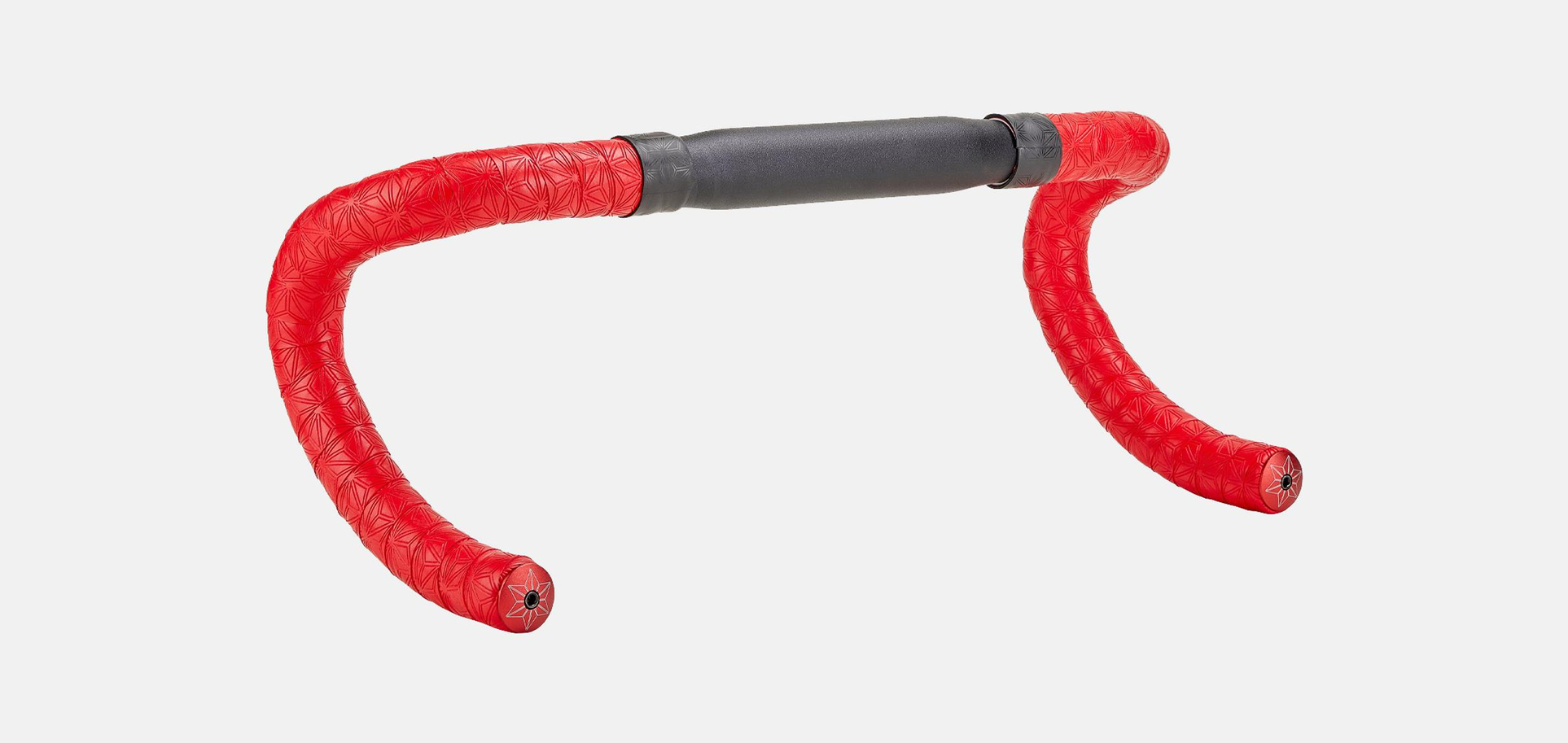 SUPER STICKY KUSH TAPE CLASSIC REDANO RED PLUGS c