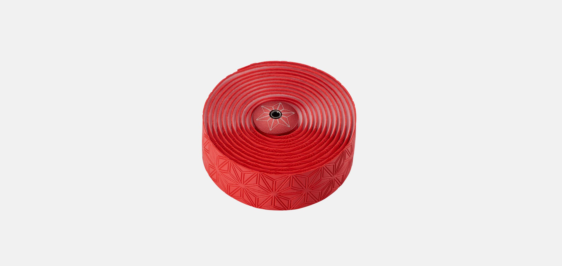 SUPER STICKY KUSH TAPE CLASSIC REDANO RED PLUGS d