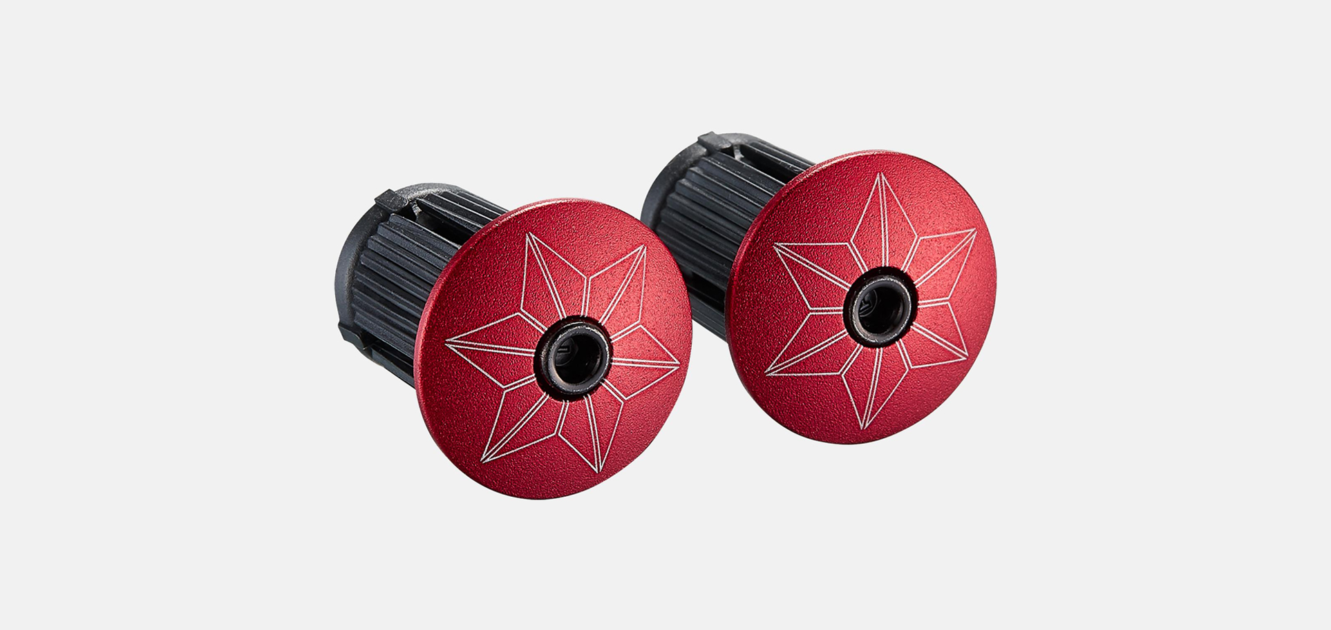 SUPER STICKY KUSH TAPE CLASSIC REDANO RED PLUGS e