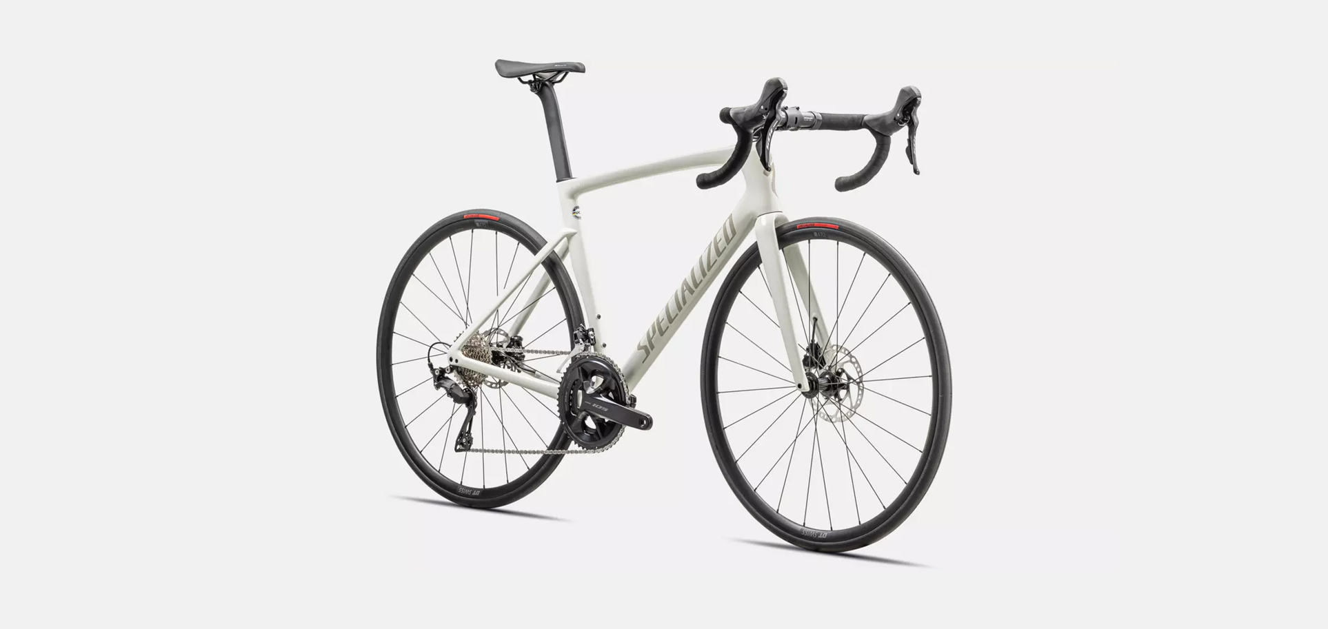 TARMAC SL7 SPORT DUNEWHTPRL C