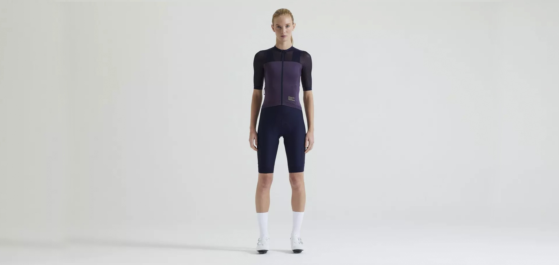 PRIME LT JERSEY SS WMN DUSK:DKNVY 2