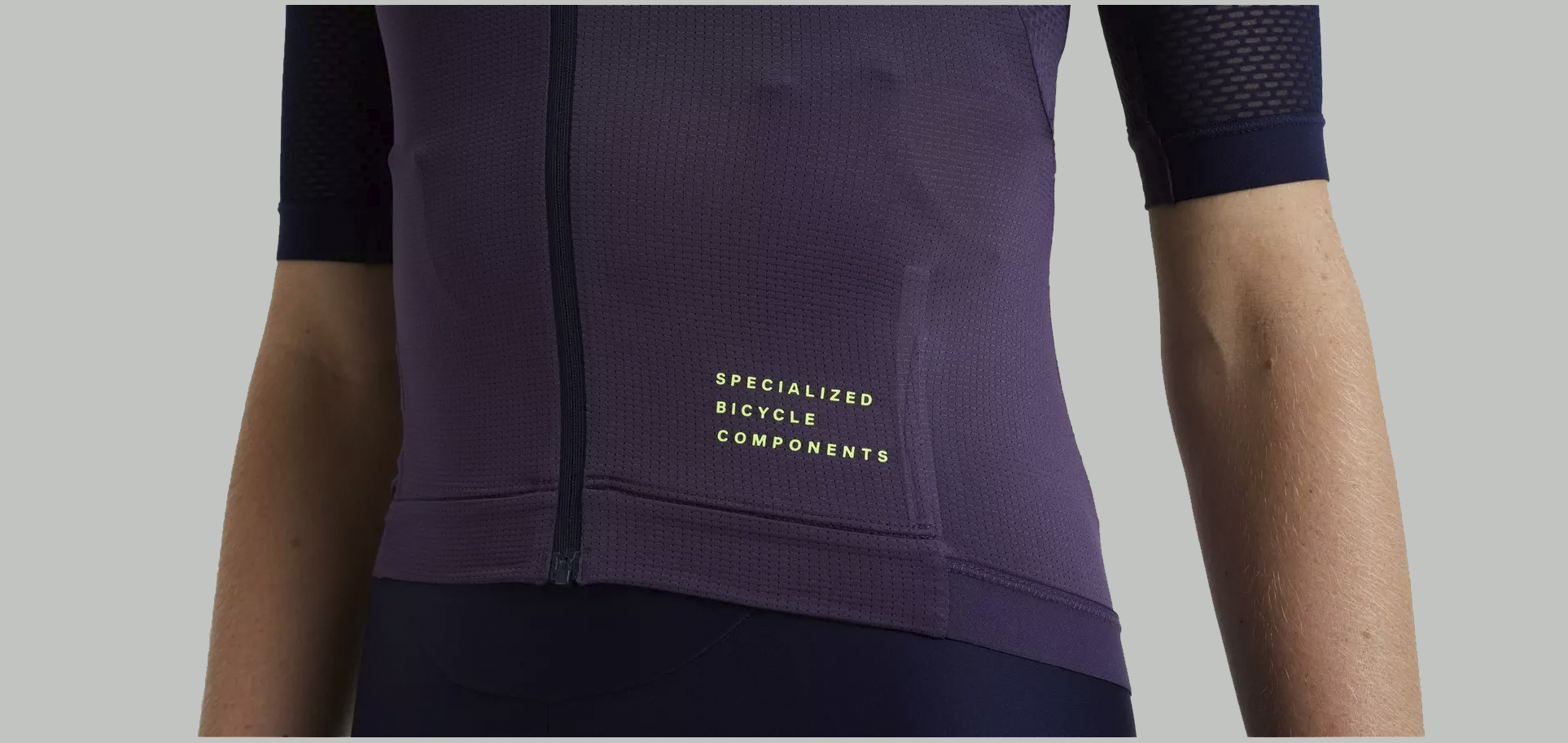 PRIME LT JERSEY SS WMN DUSK:DKNVY 5