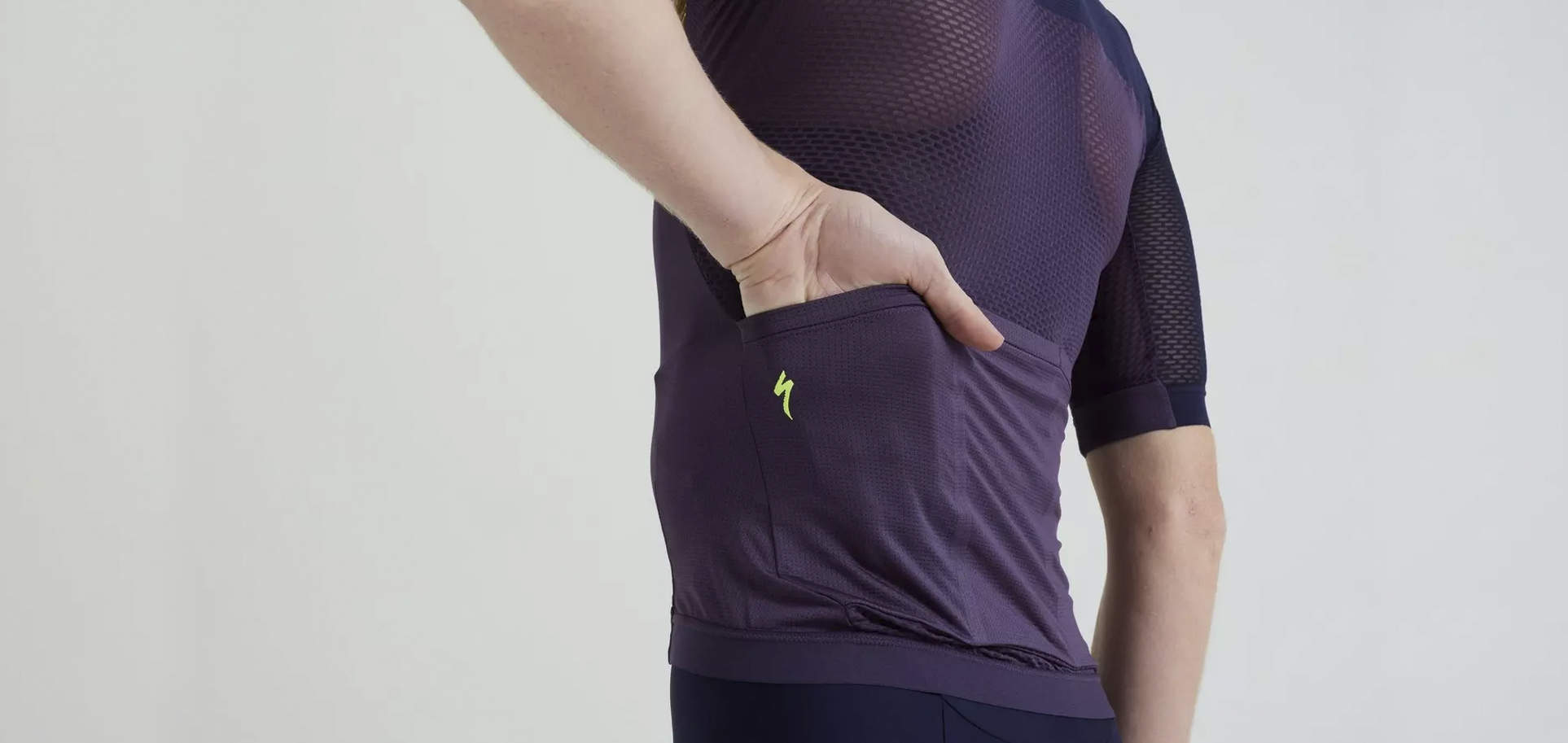 PRIME LT JERSEY SS WMN DUSK:DKNVY 6