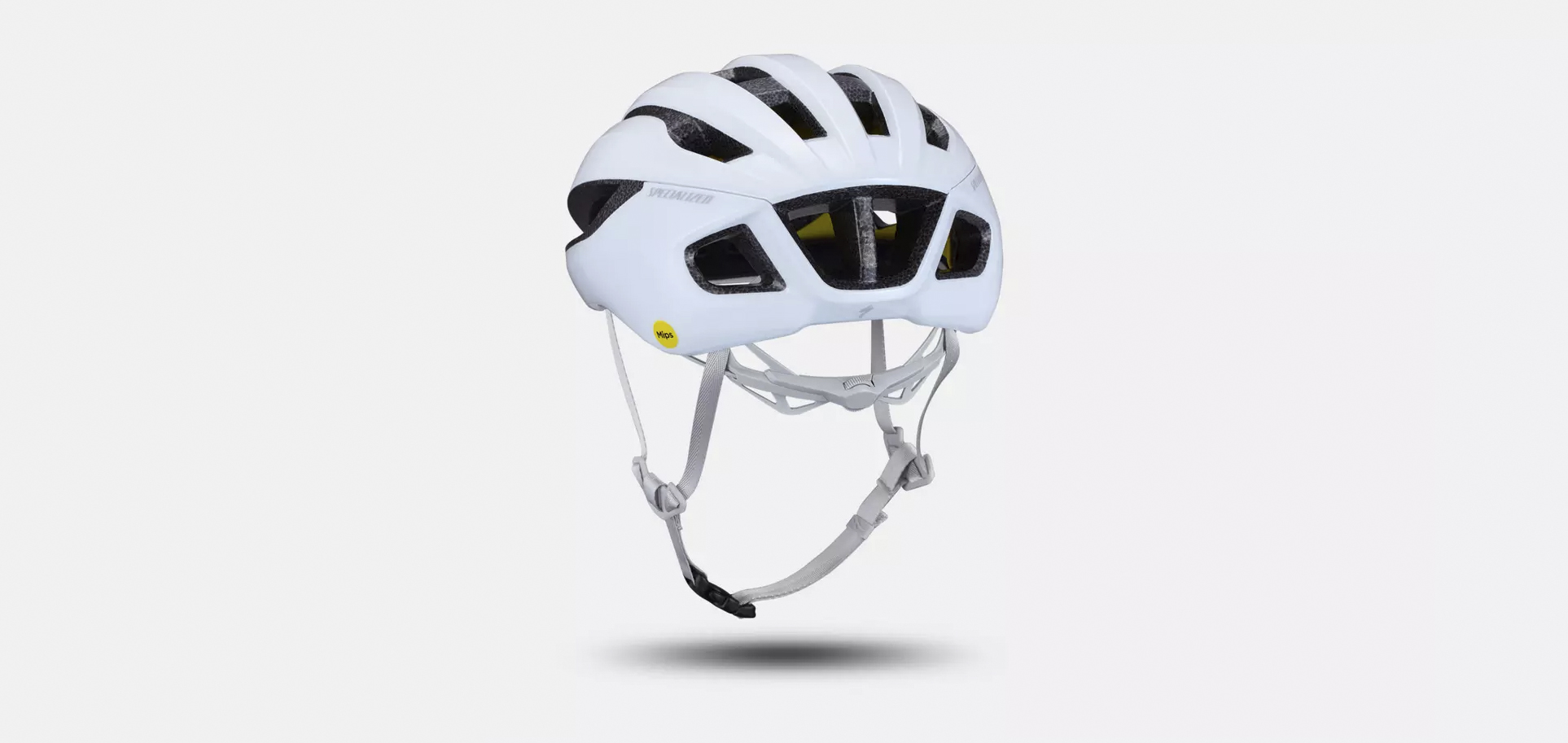 LOMA HLMT CE WHT 6