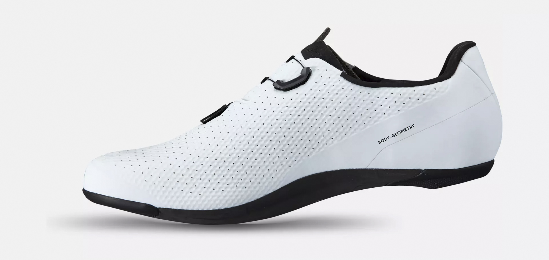 TORCH 3.0 RD SHOE WHT 4