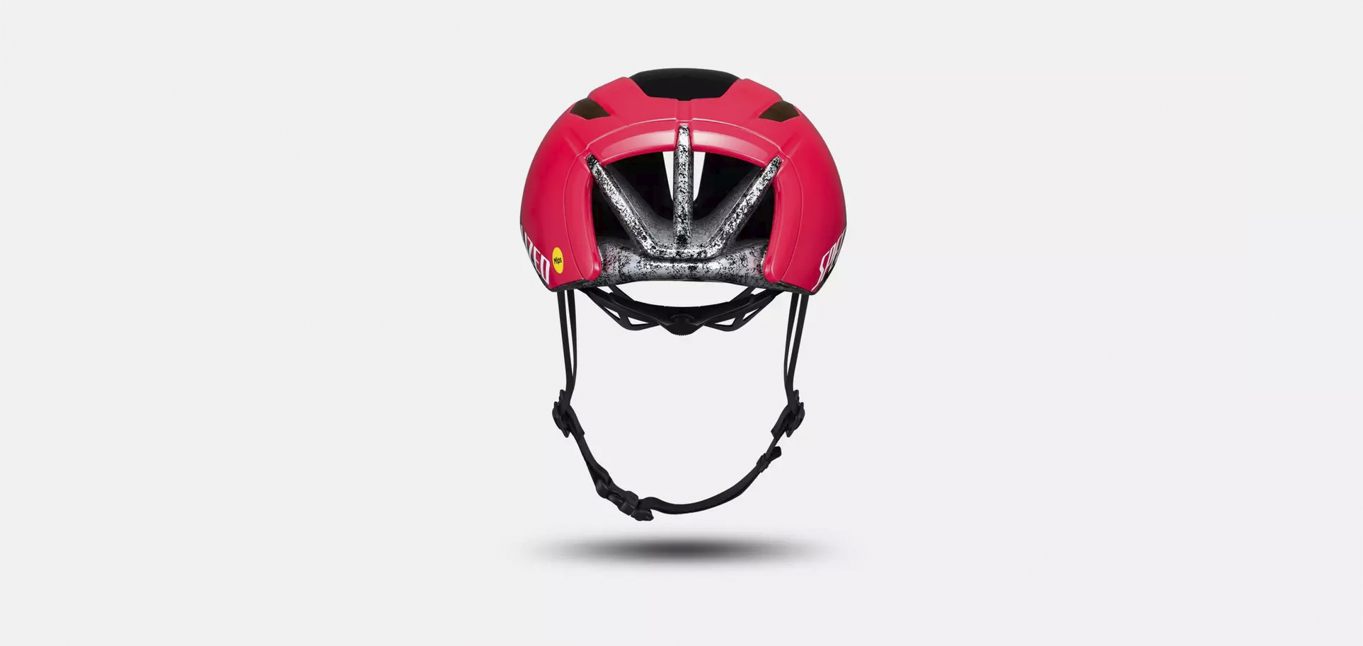 S Works Evade 3 LTD : Forward 50 Collection 5