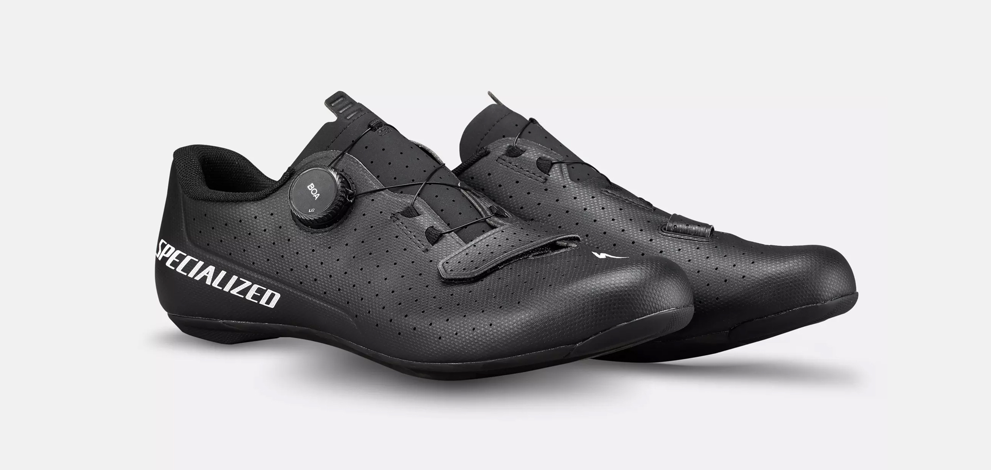 TORCH 2 0 RD SHOE BLK c