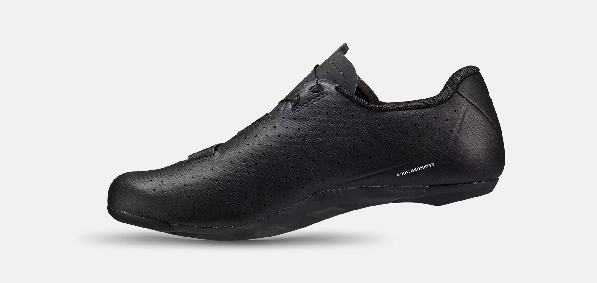 TORCH 2 0 RD SHOE BLK d