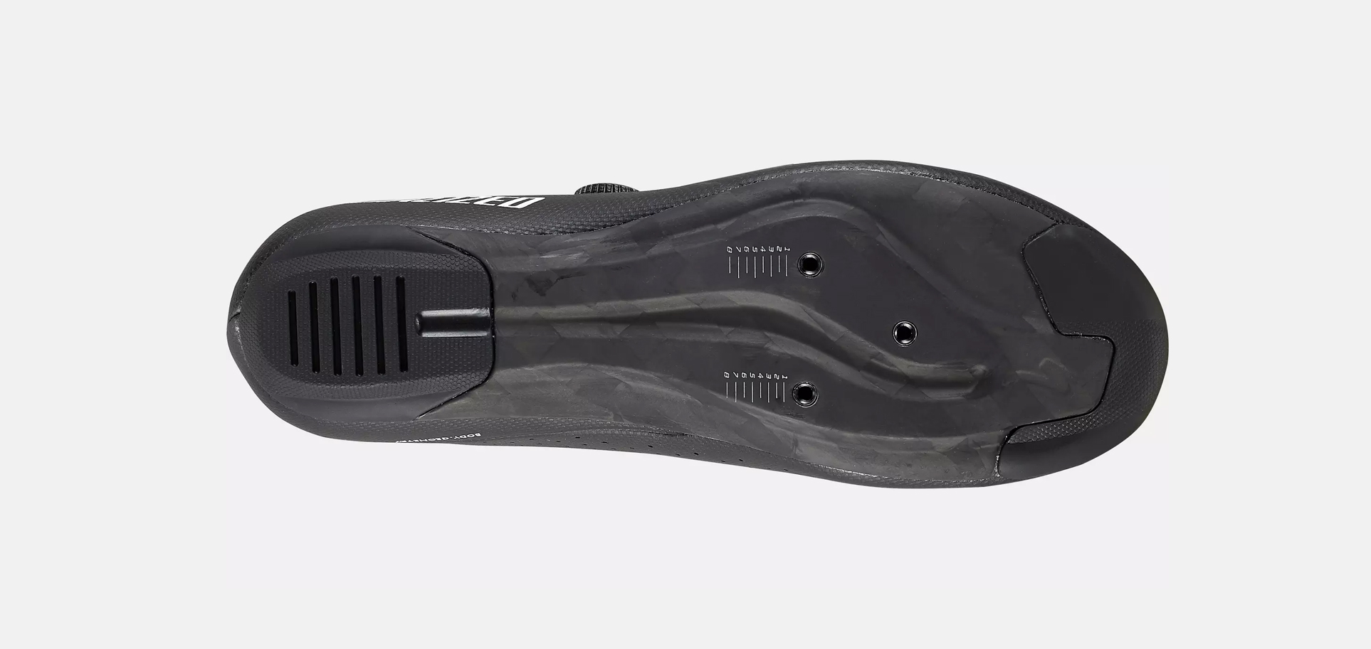 TORCH 2 0 RD SHOE BLK f