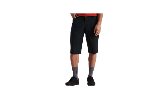 Trail SHORT W.LINER