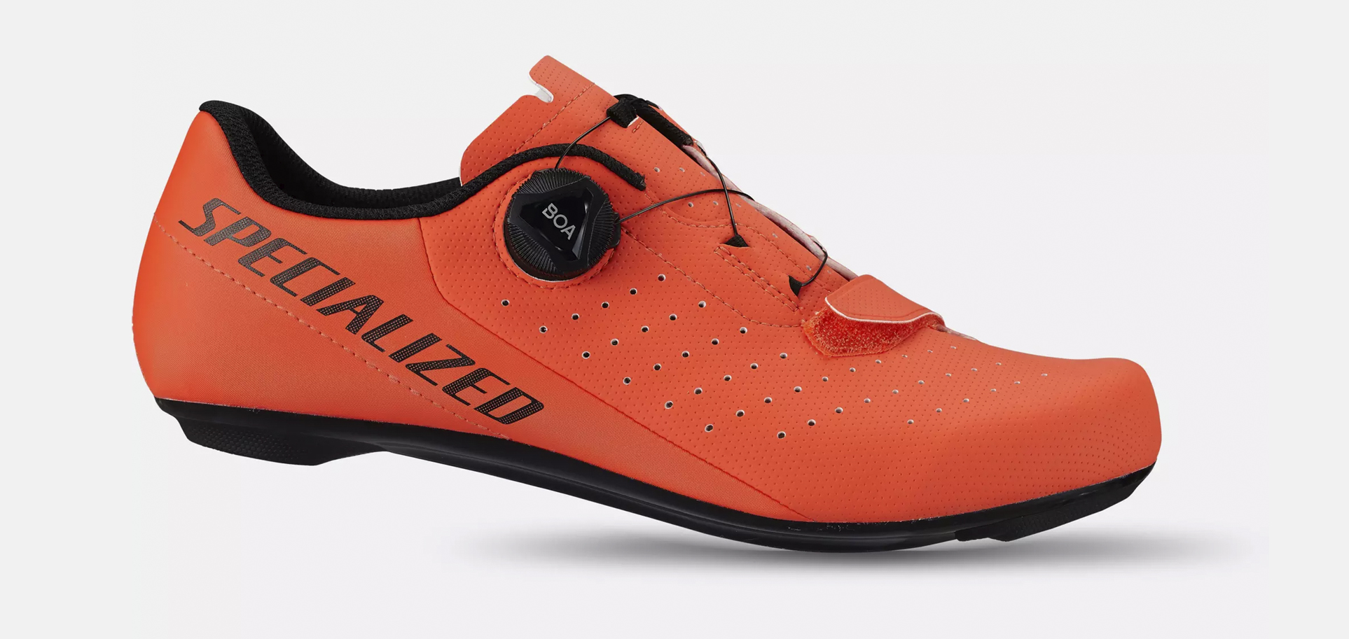 TORCH 1.0 RD SHOE CCTSBLM:DUNEWHT:RSTDRED 2