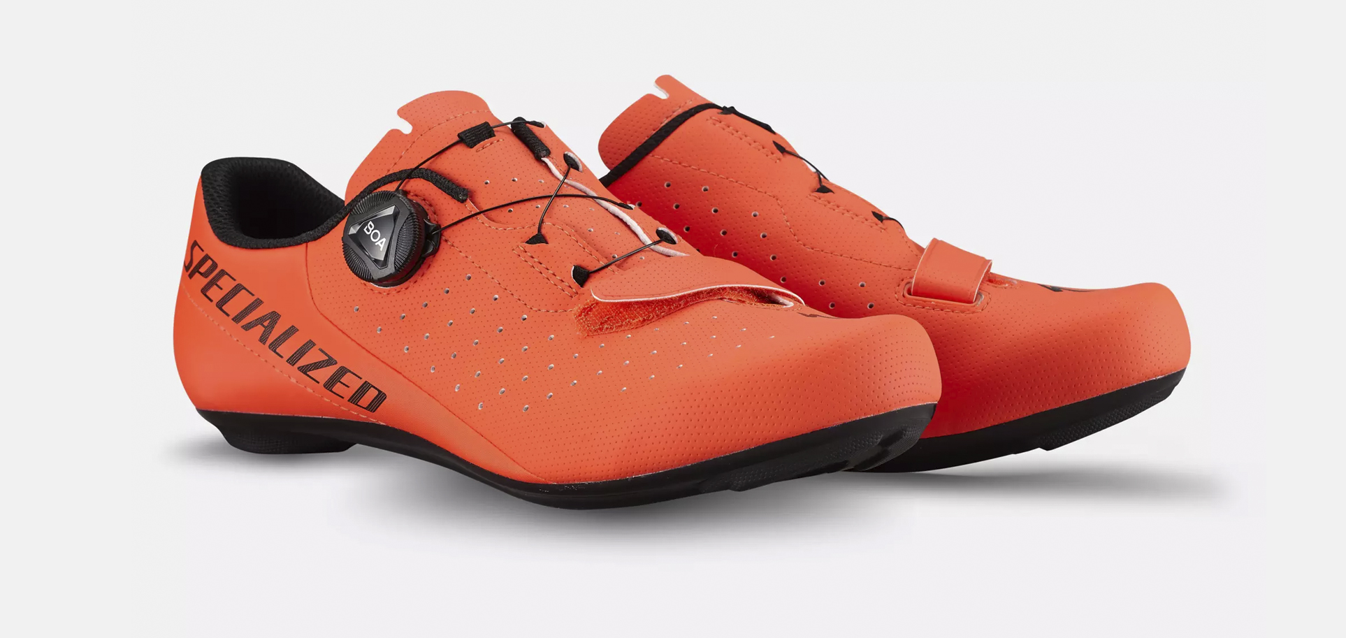 TORCH 1.0 RD SHOE CCTSBLM:DUNEWHT:RSTDRED 3